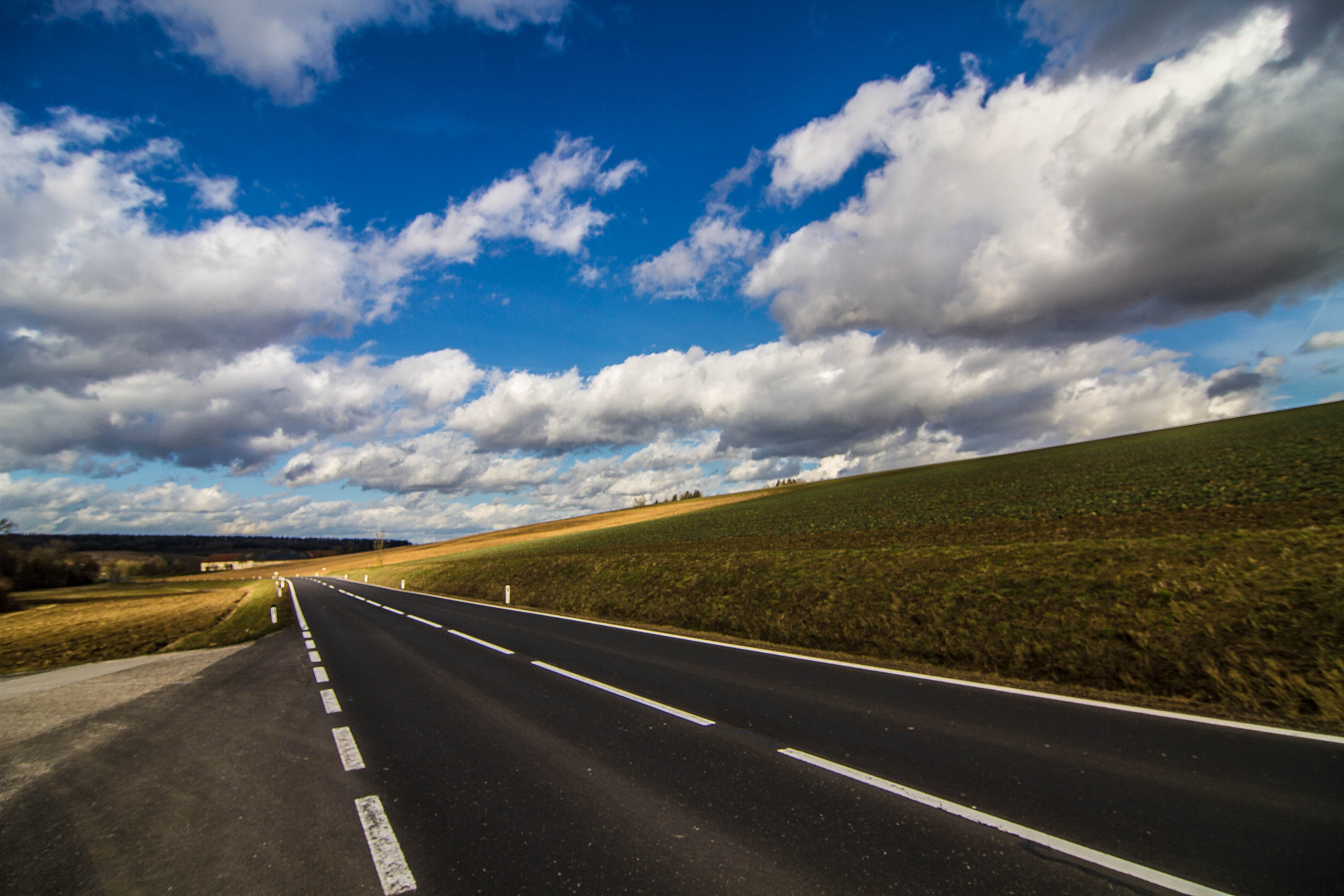 Tokina AT-X Pro 12-24mm F4 (IF) DX sample photo. Travel photography