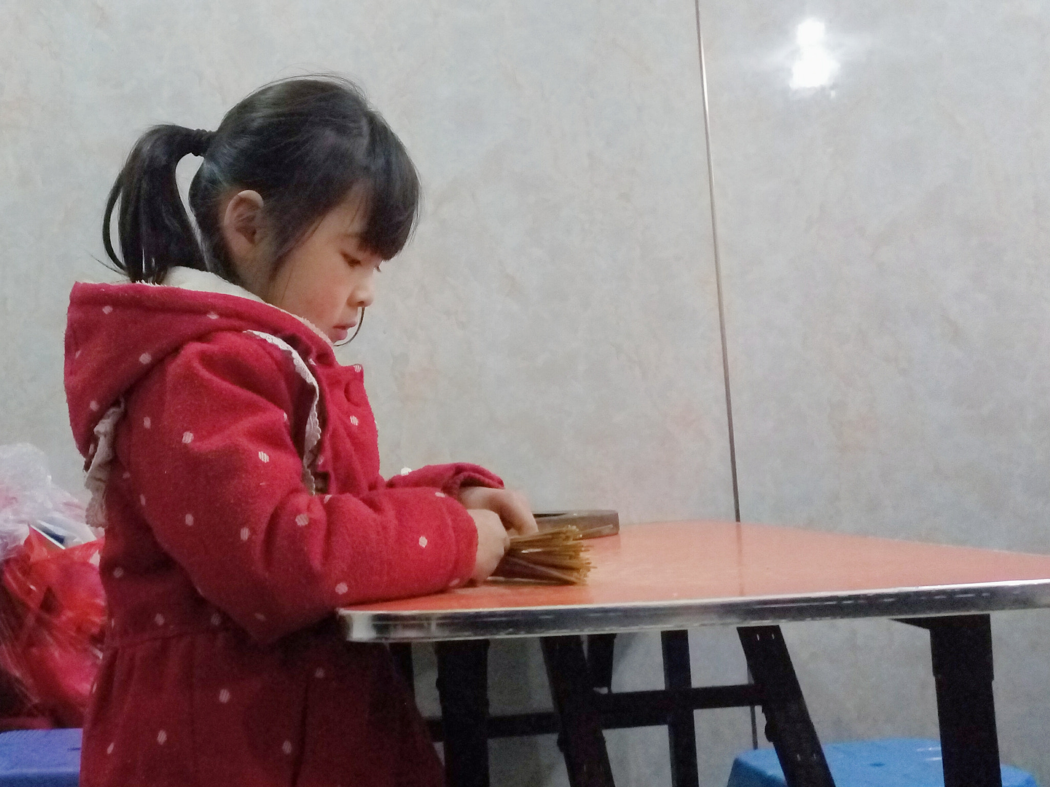 Meizu MX5 sample photo. Untitled photography