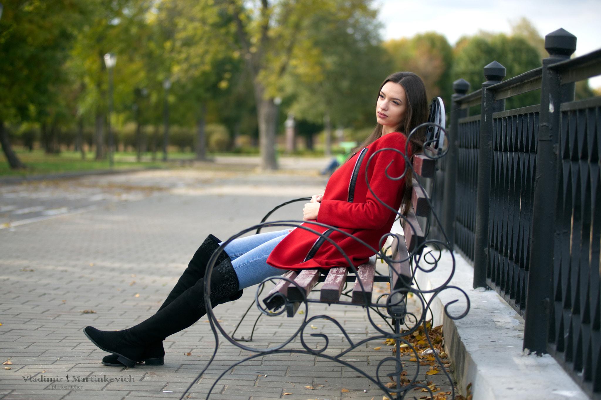 Canon EF 80-200mm f/2.8L sample photo