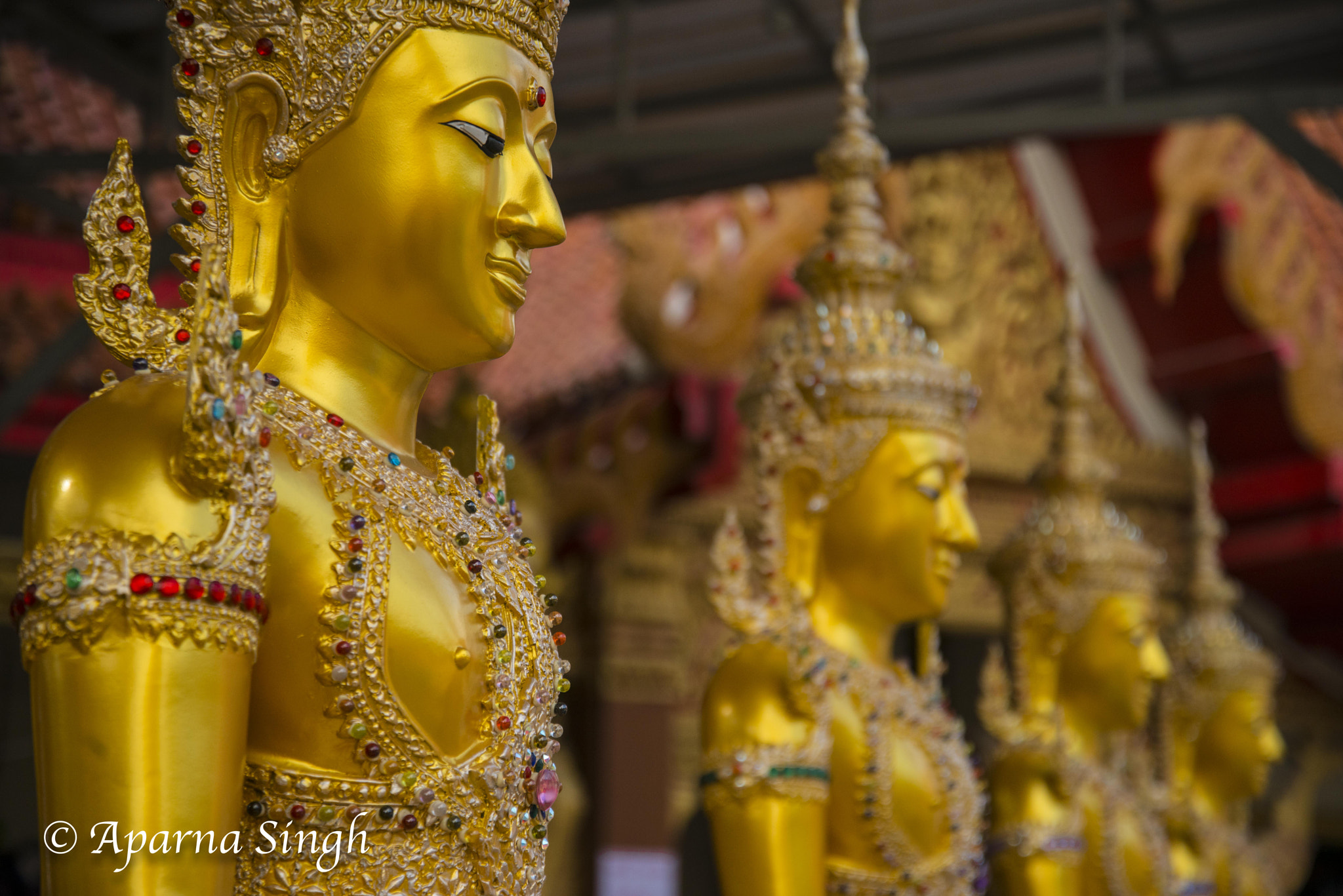 Nikon D800 sample photo. Bliss photography