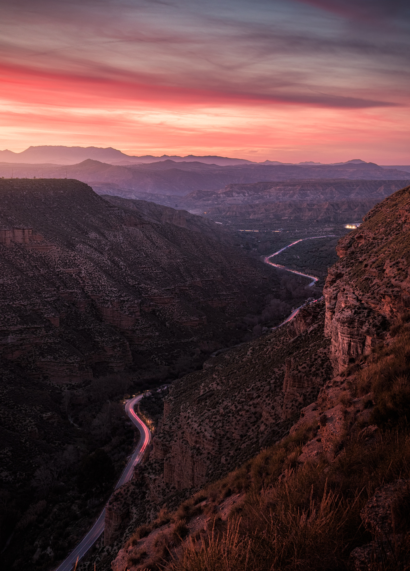 Canon EOS 70D + Sigma 35mm F1.4 DG HSM Art sample photo. Spanish arizona photography