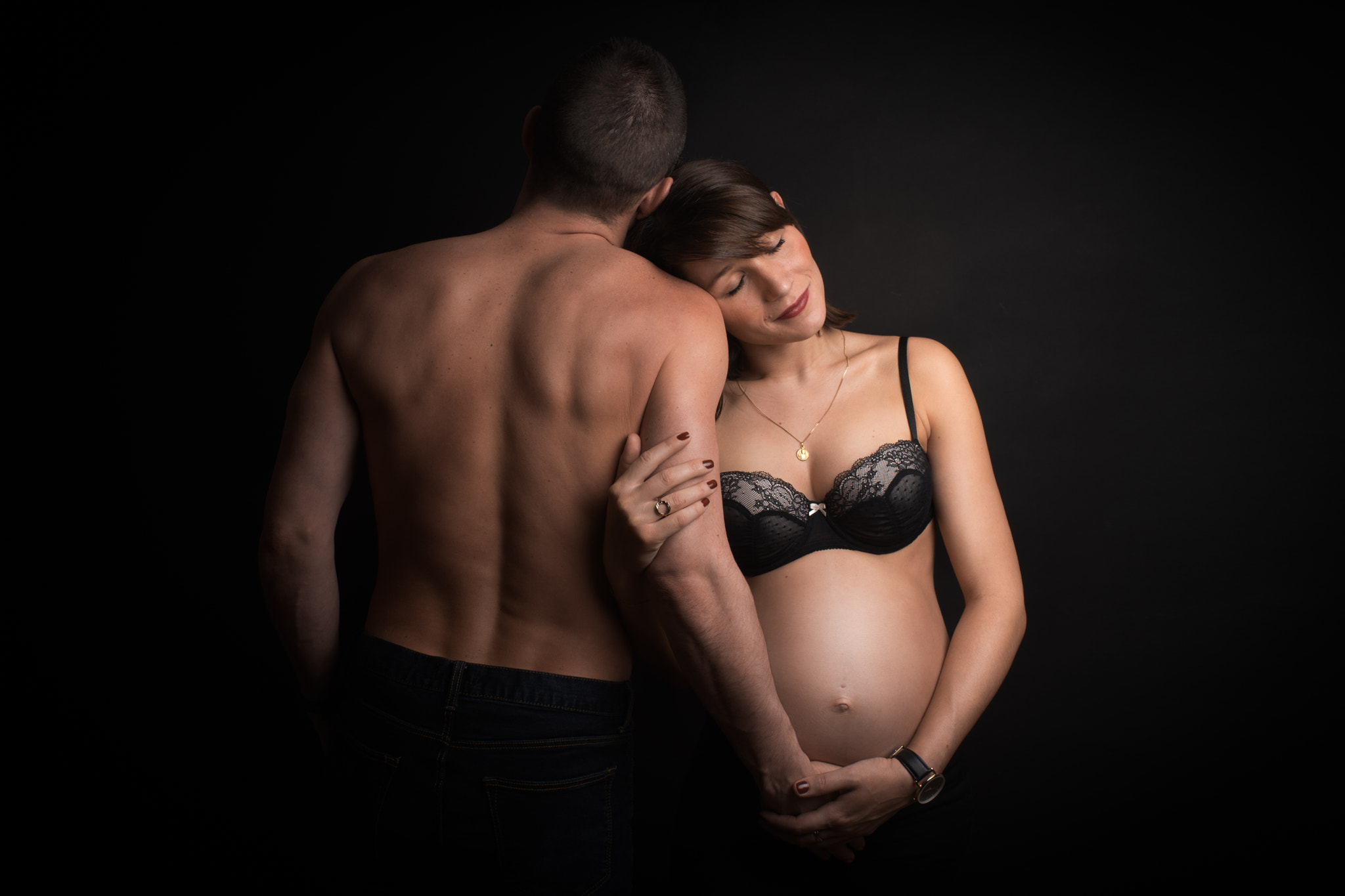 Nikon D750 + Nikon AF-S Nikkor 35mm F1.8G ED sample photo. Pascale&michel photography
