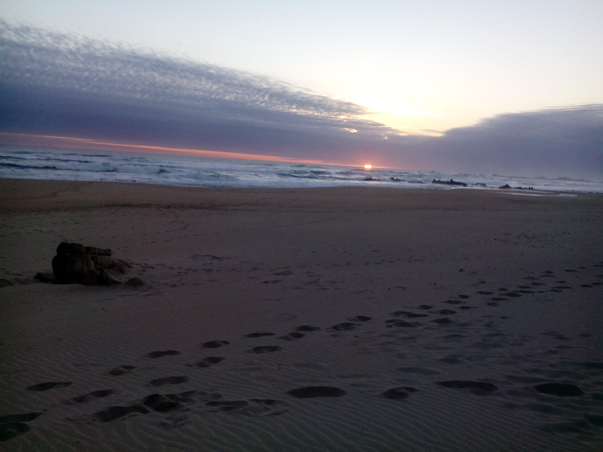 Lenovo A5500-H sample photo. Buffalo bay,south africa 2017 photography