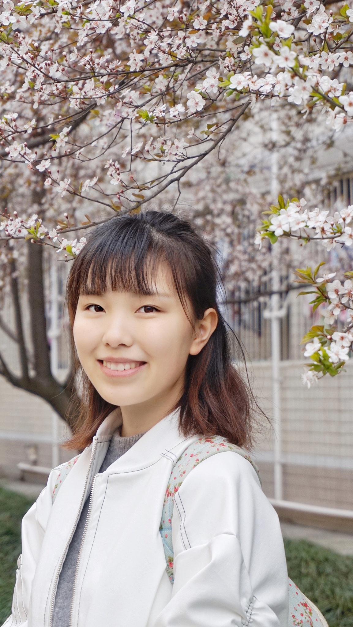 Sony Alpha a5000 (ILCE 5000) + Sony E 18-50mm F4-5.6 sample photo