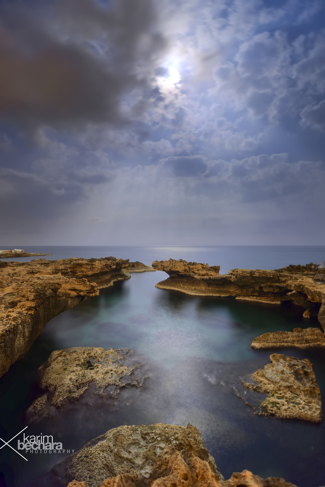 Nikon D600 + Sigma 17-35mm F2.8-4 EX Aspherical sample photo. Kfaradiba by the sea photography