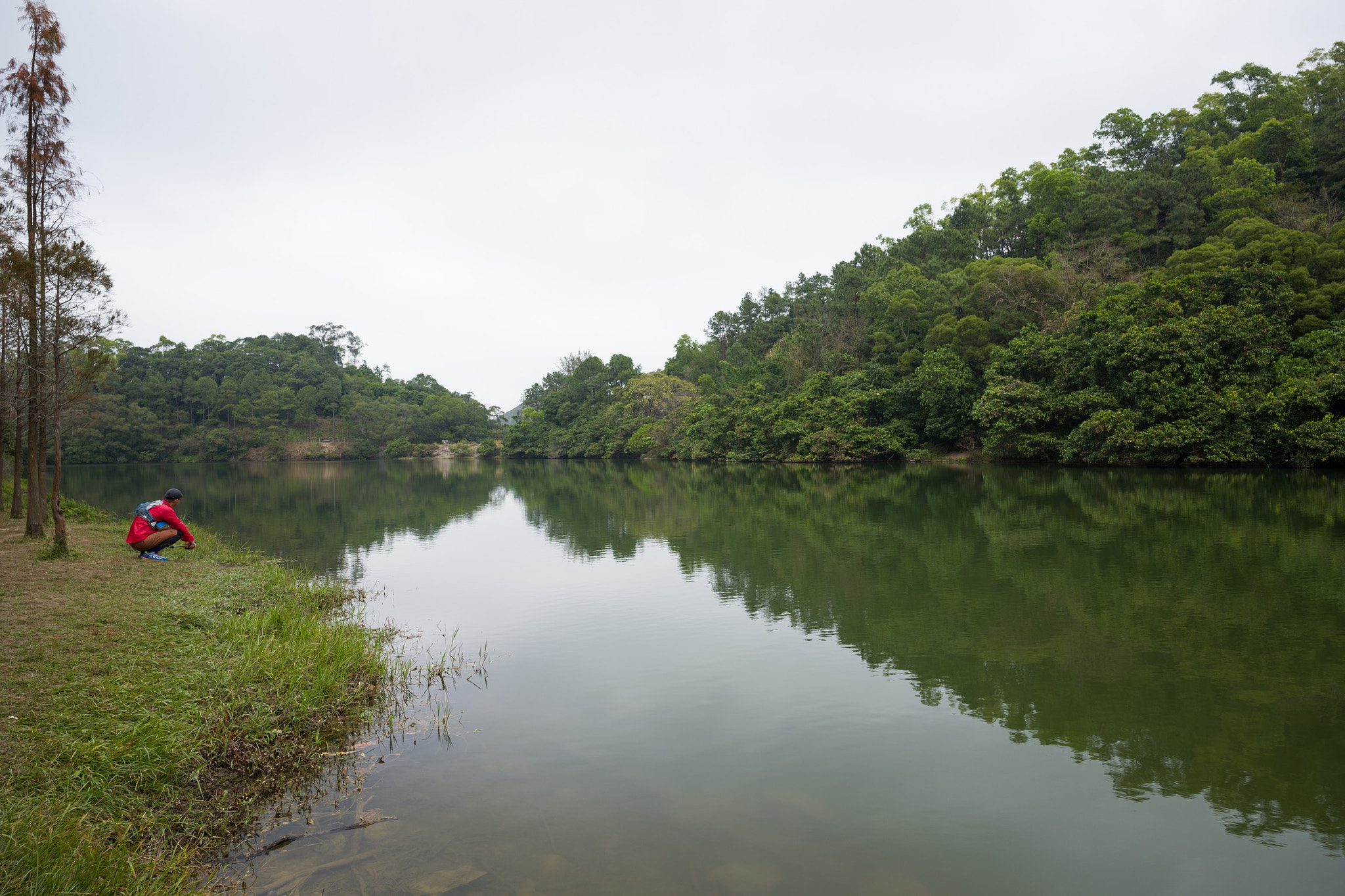 Leica Super-Elmar-M 21mm F3.4 ASPH sample photo