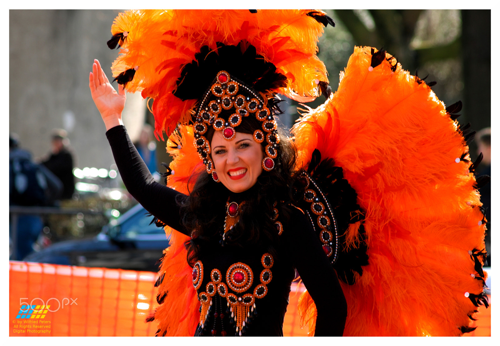 Sigma SD15 sample photo. Zum weltfrauentag photography