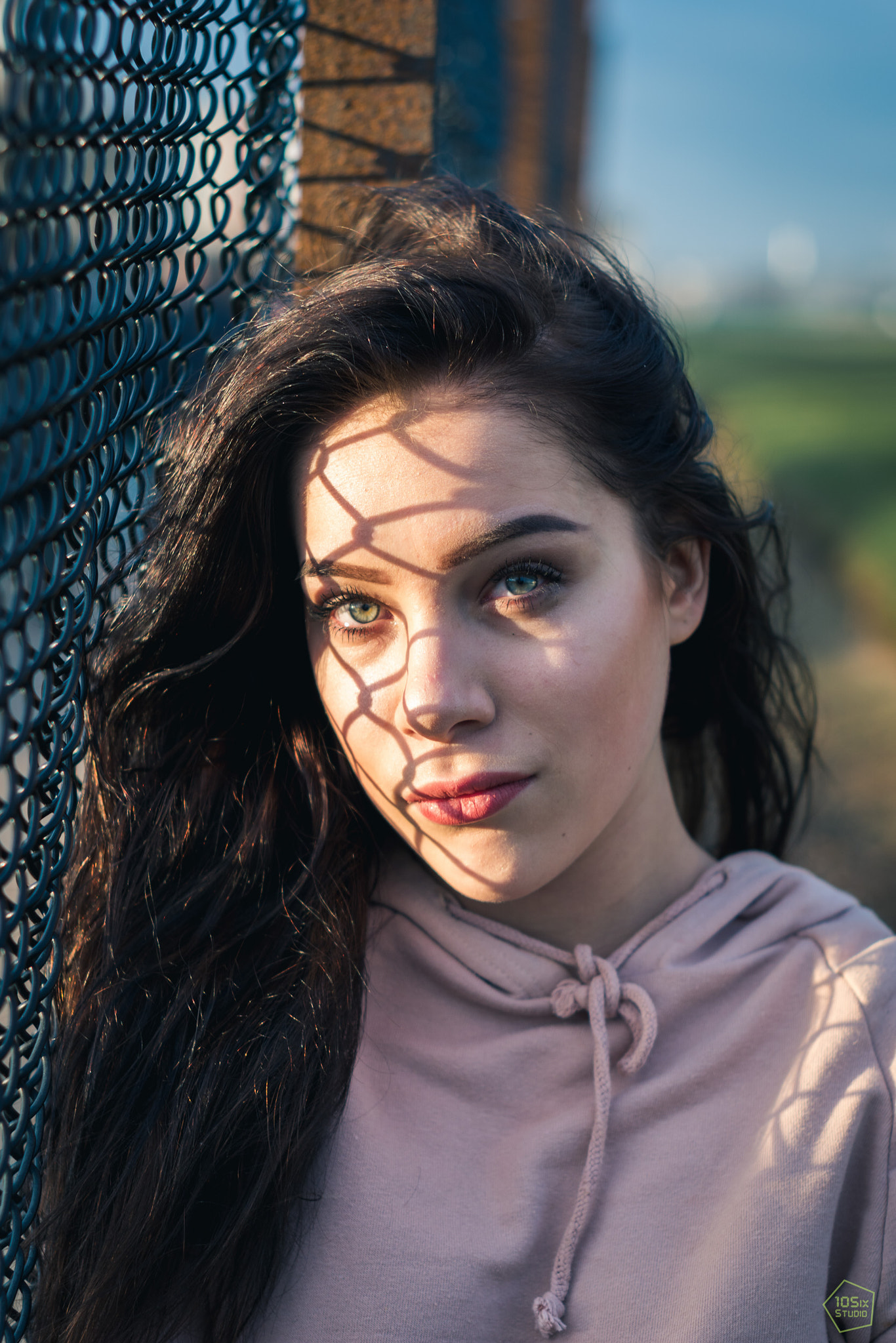 Sony ILCA-77M2 + Minolta AF 50mm F1.7 sample photo. Klaudia photography