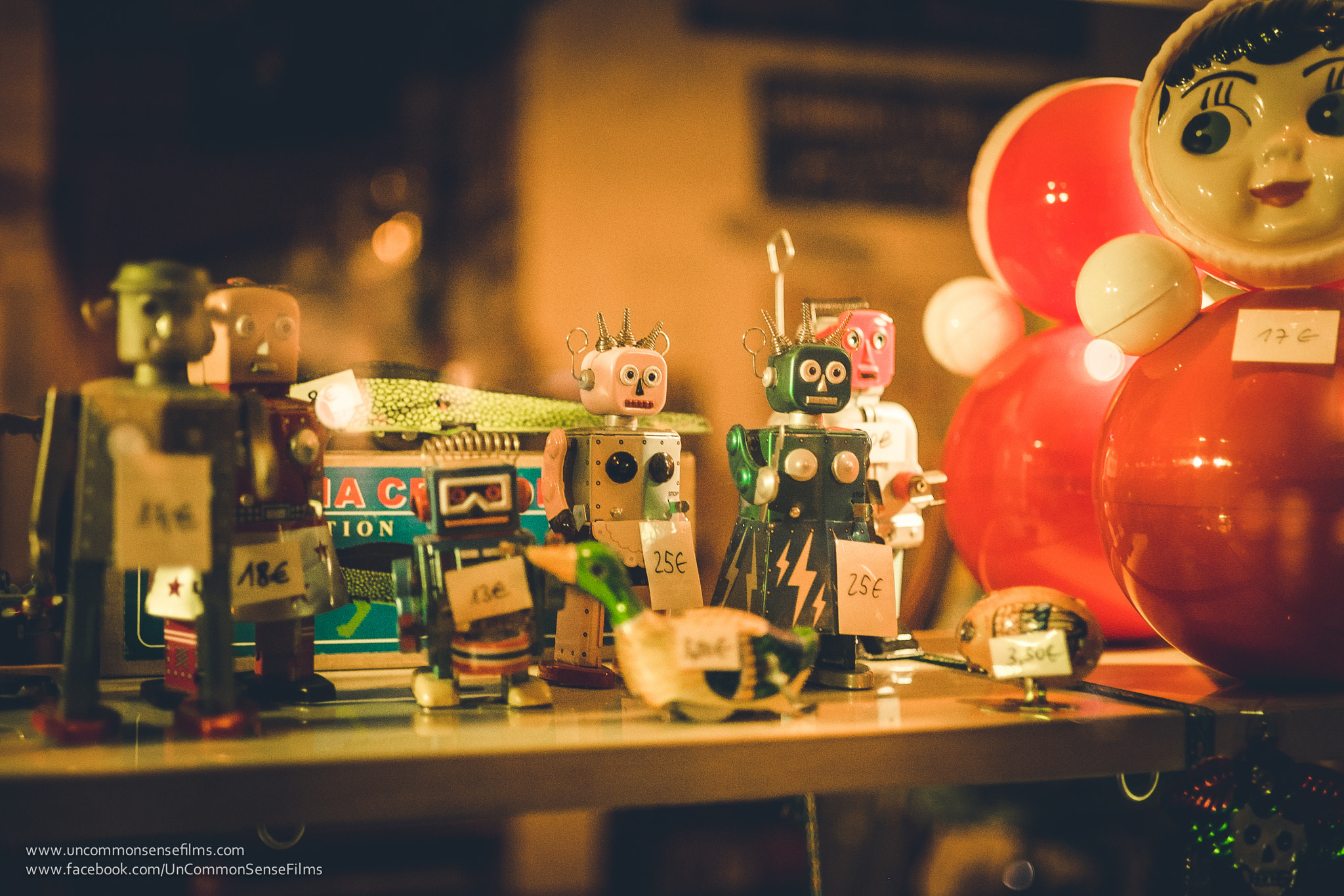 Fujifilm X-T1 + ZEISS Touit 32mm F1.8 sample photo. Hello :) is it me .... photography