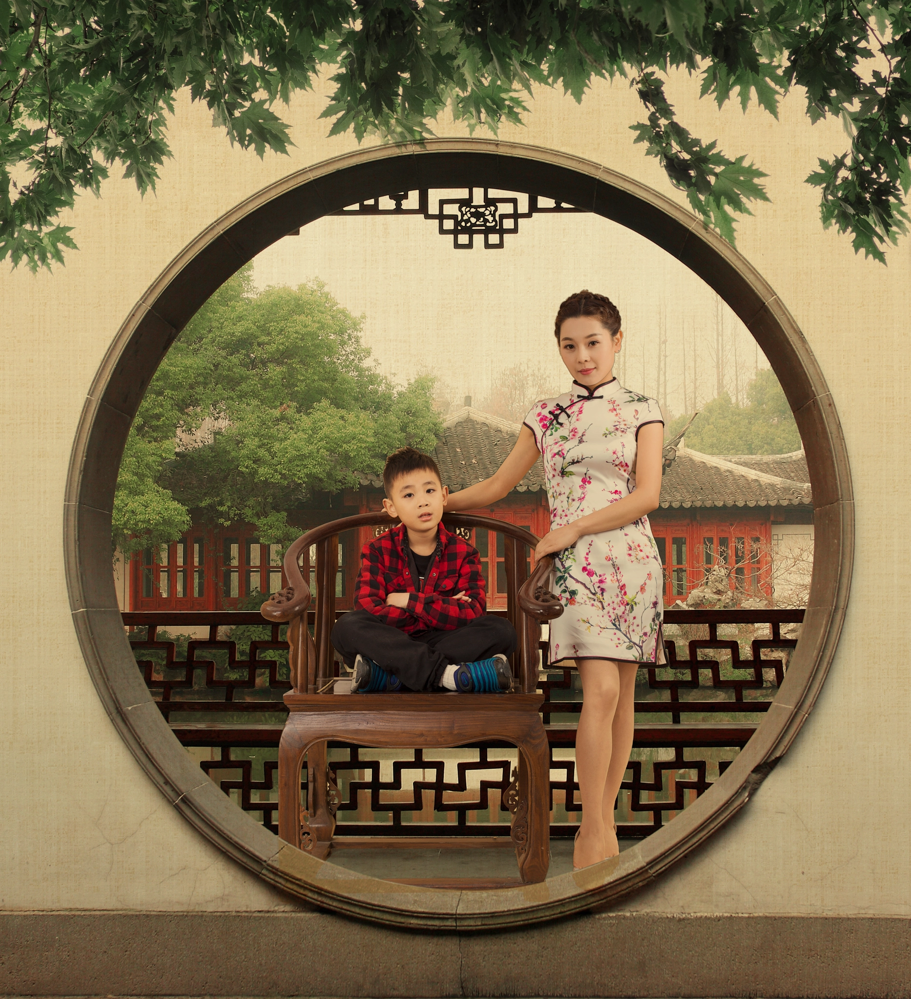 Nikon D3S sample photo