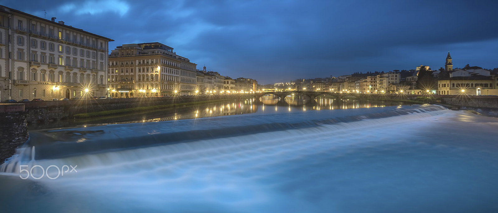 Sony a7R sample photo. Firenze photography