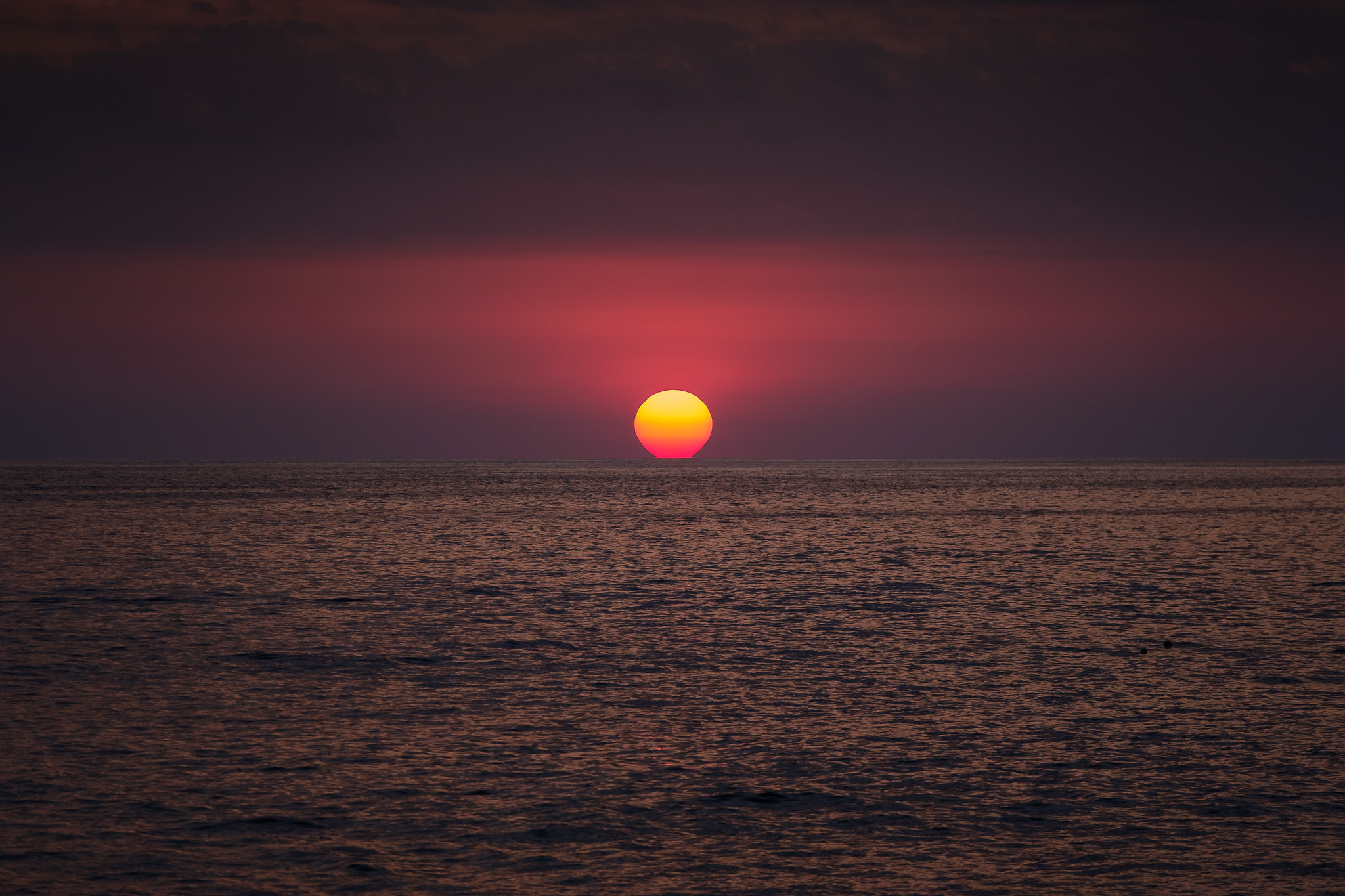 Fujifilm XF 50-140mm F2.8 R LM OIS WR sample photo. Pura vida photography