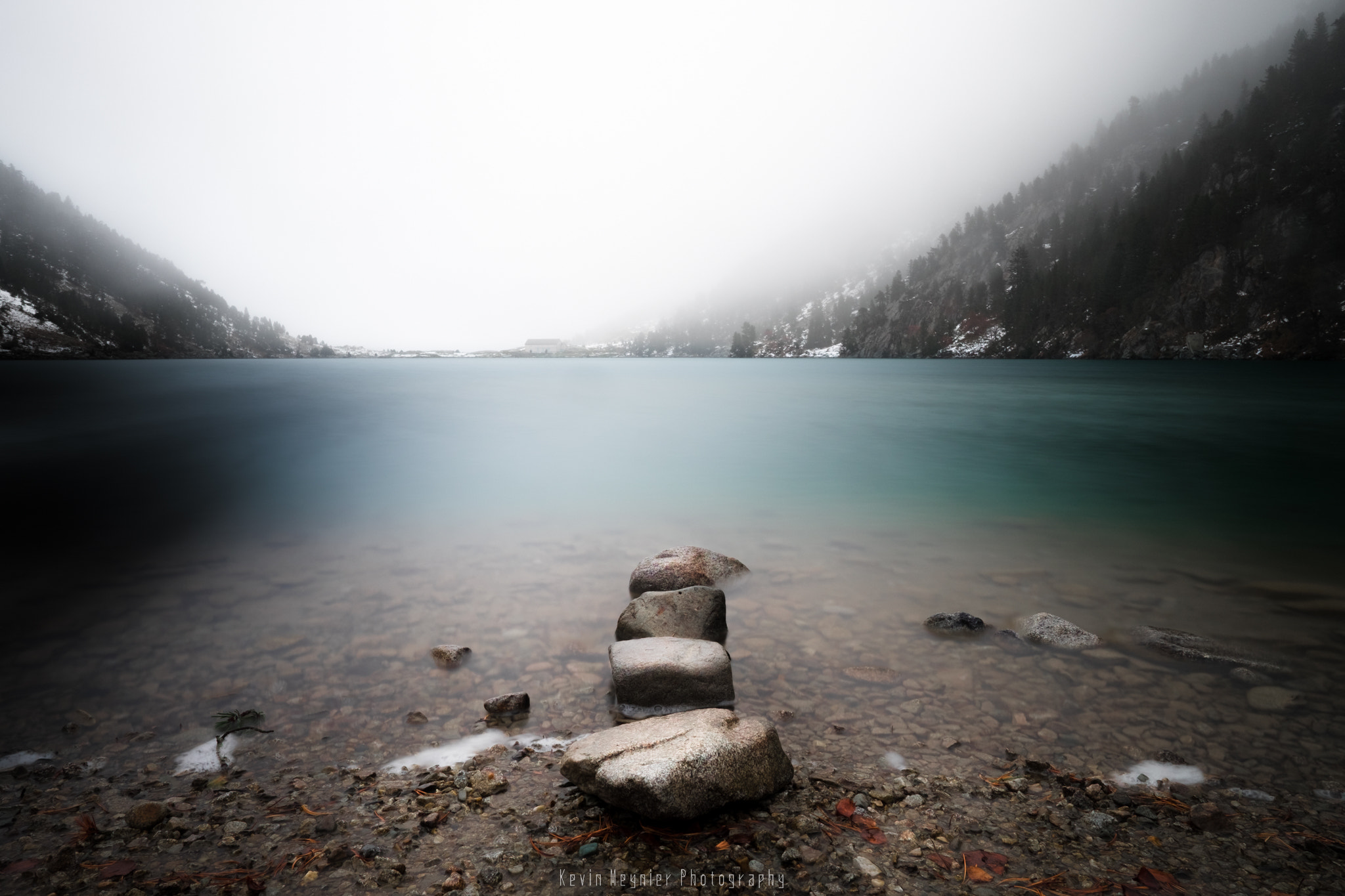 Fujifilm X-T1 + Fujifilm XF 14mm F2.8 R sample photo. Pure water photography