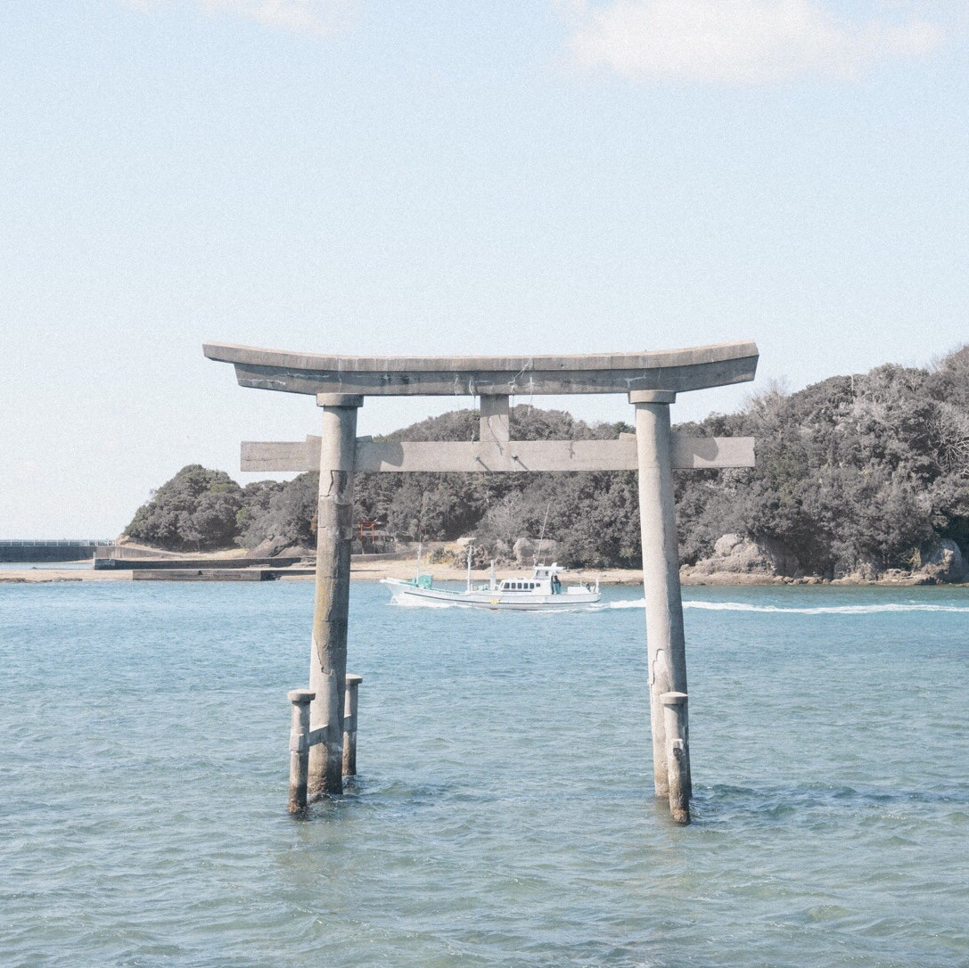 Sony a7 + Sony Sonnar T* FE 35mm F2.8 ZA sample photo