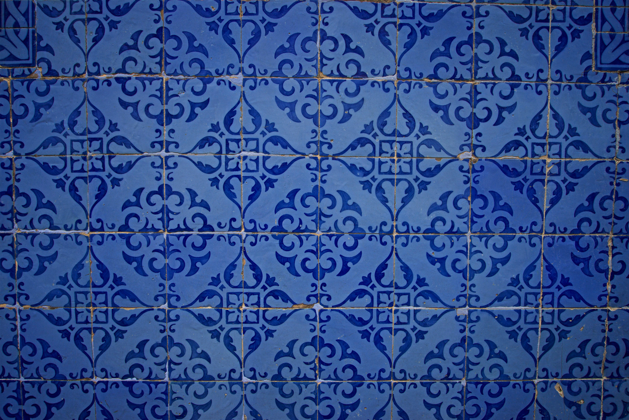 Sony FE 24-240mm F3.5-6.3 OSS sample photo. Lisbon, portugal. photography