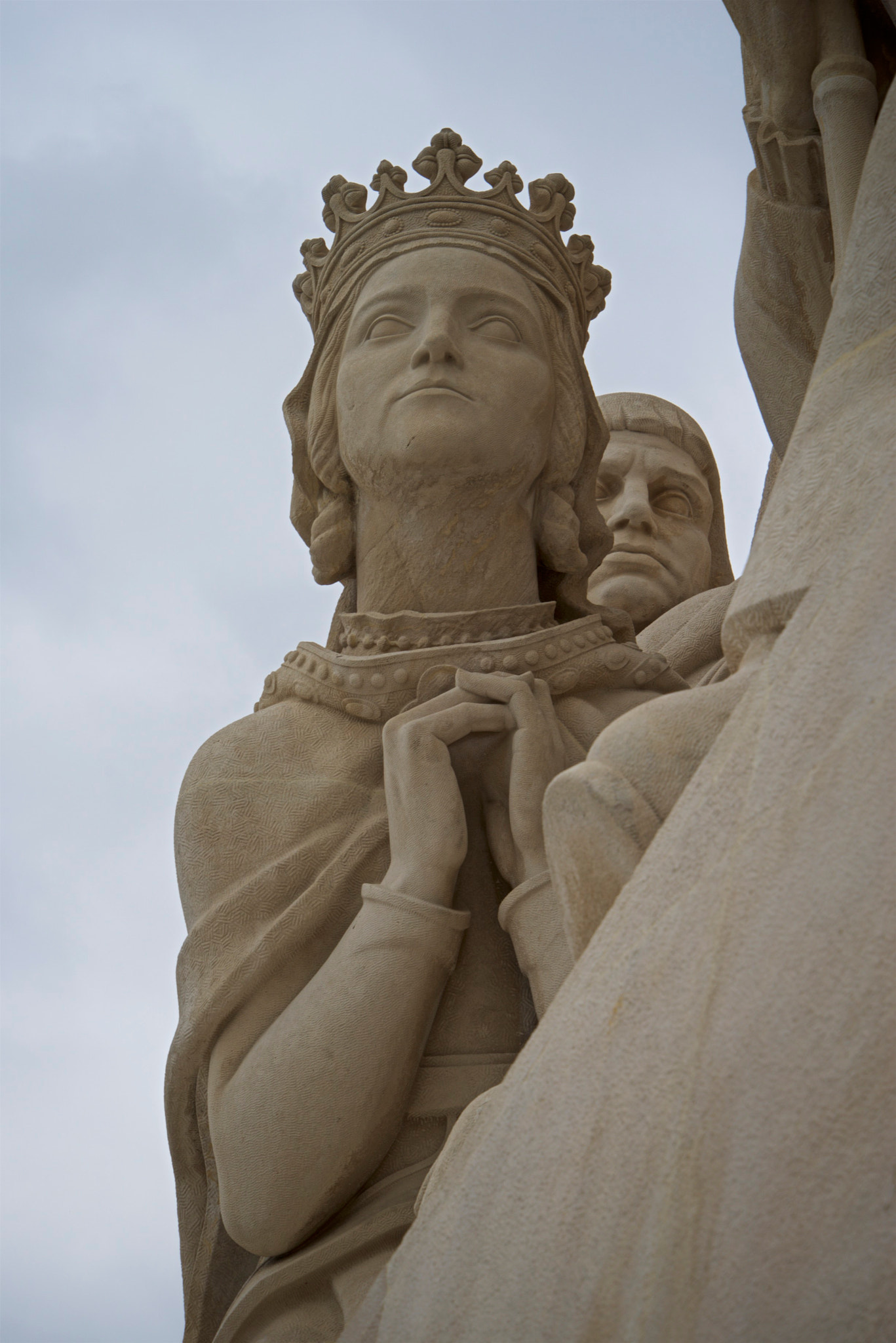 Sony a7R + Sony FE 24-240mm F3.5-6.3 OSS sample photo. Lisbon, portugal. photography