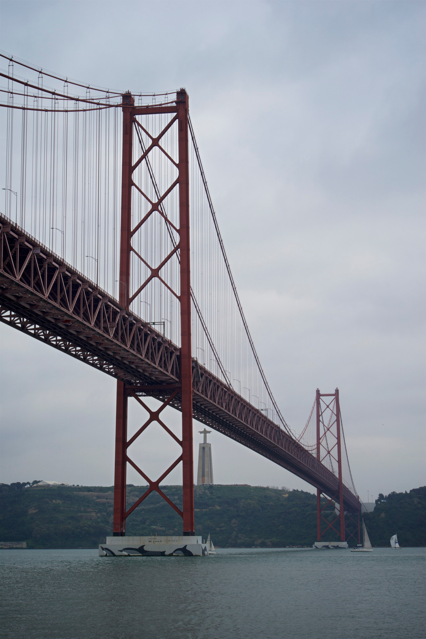 Sony a7R + Sony FE 24-240mm F3.5-6.3 OSS sample photo. Lisbon, portugal. photography