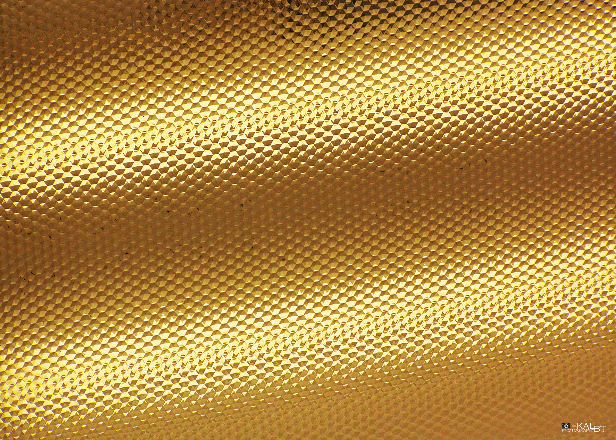 Olympus SP510UZ sample photo. Abstract (3) / light honeycomb photography