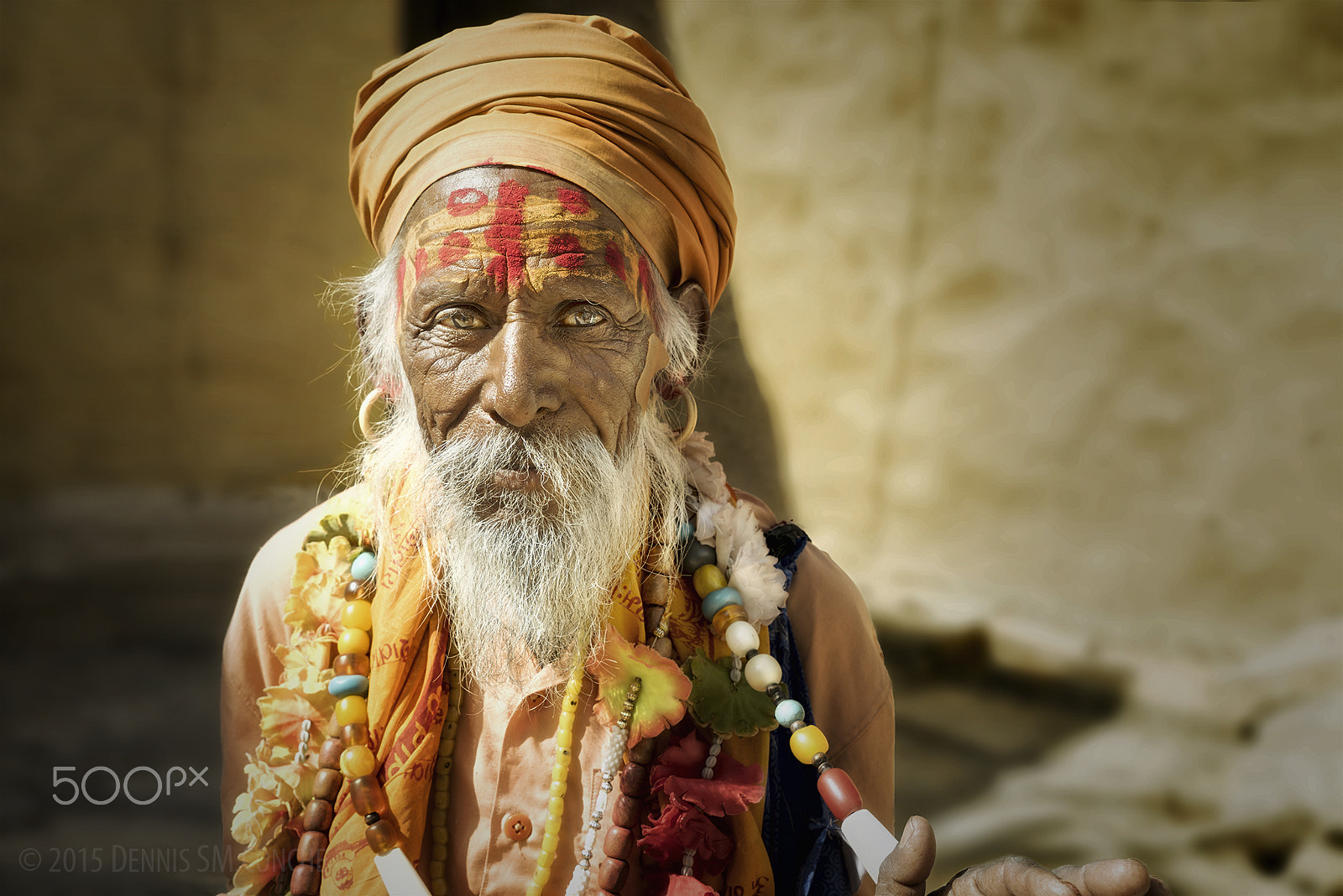 Sony a7R + Sony Vario Tessar T* FE 24-70mm F4 ZA OSS sample photo. The hermit photography