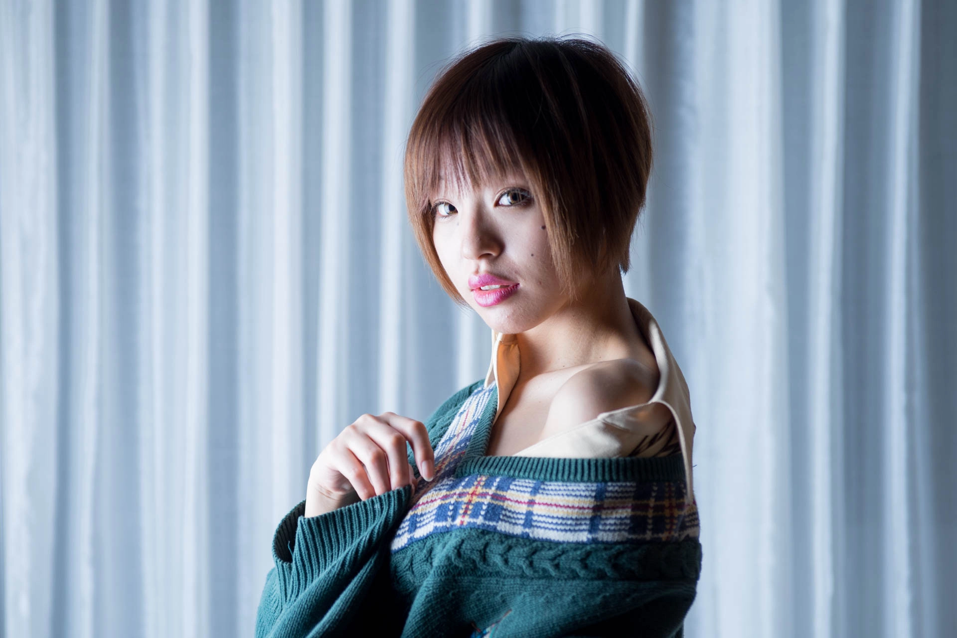 Sony a7 II sample photo. 20170308-1 photography