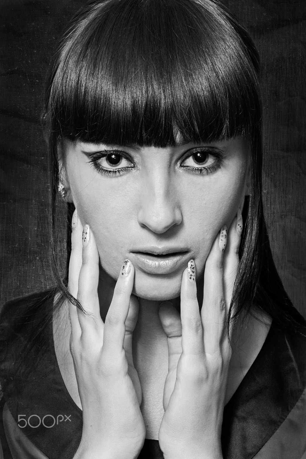 Sony DT 18-70mm F3.5-5.6 sample photo. Olga photography