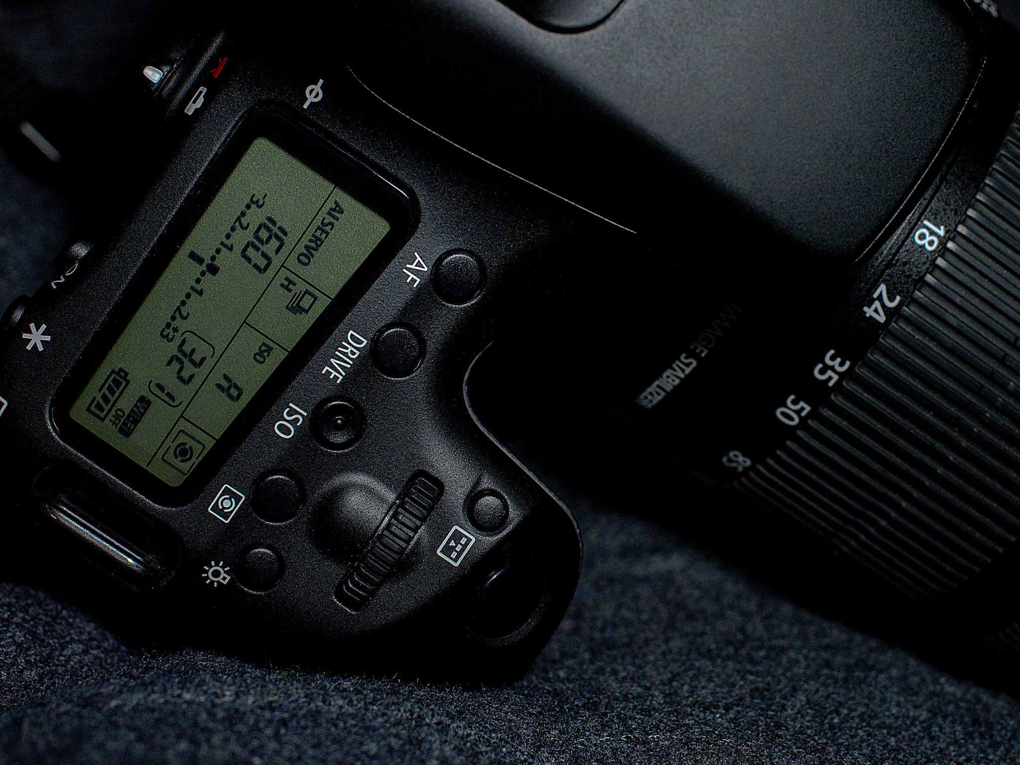 Olympus PEN E-PL5 sample photo. Olympus digital camera photography