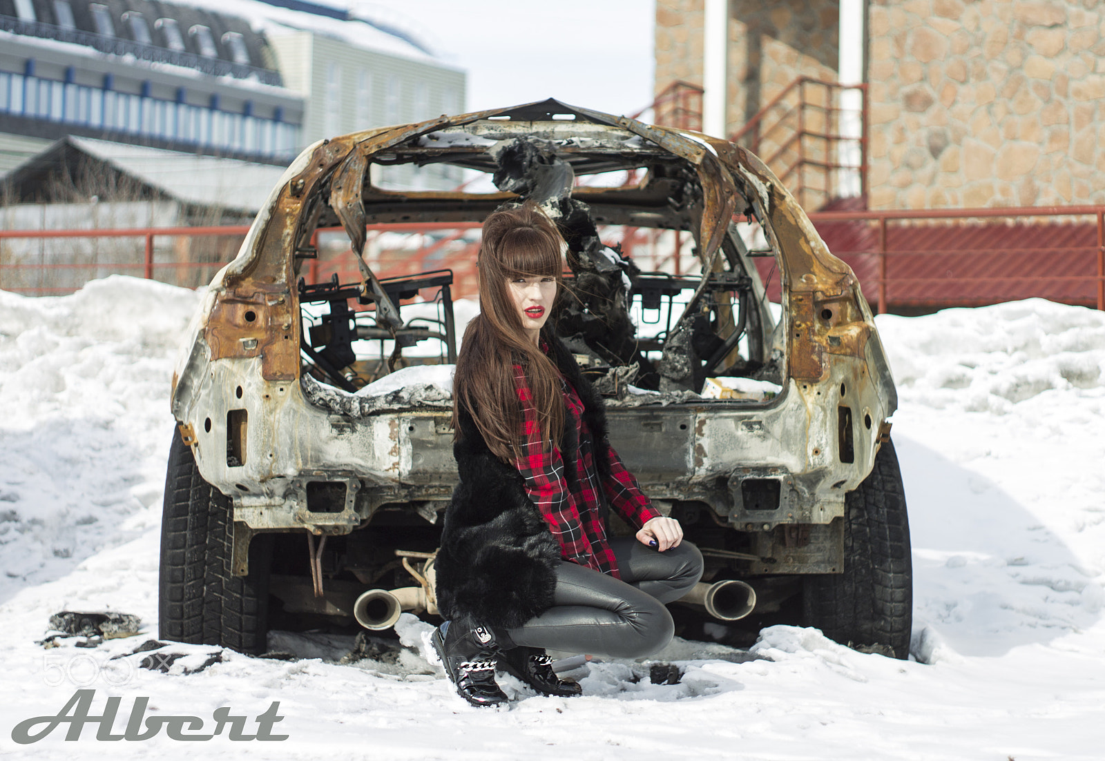Canon EF 35-80mm f/4-5.6 sample photo. 7.jpg photography