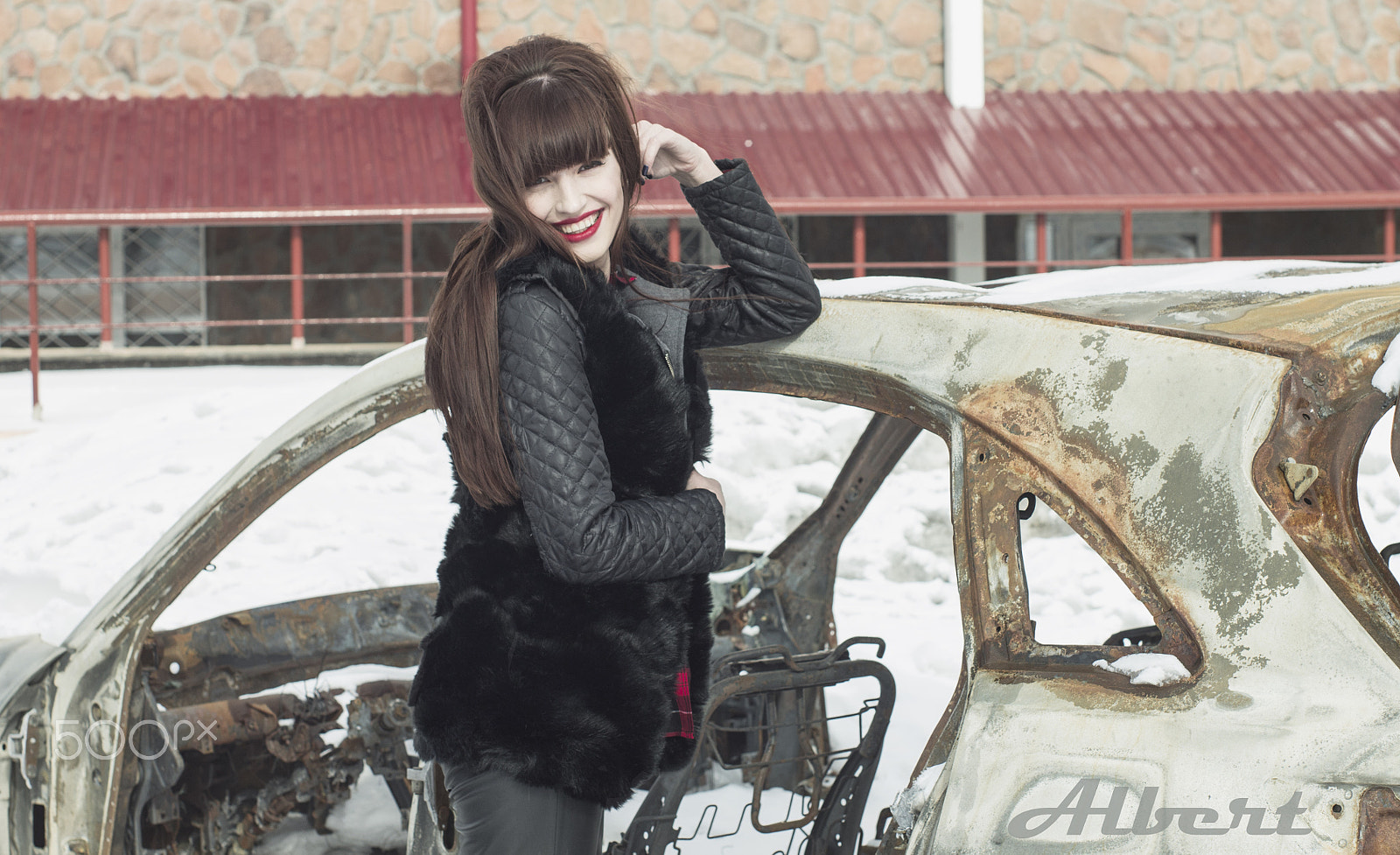 Canon EF 35-80mm f/4-5.6 sample photo. 5.jpg photography