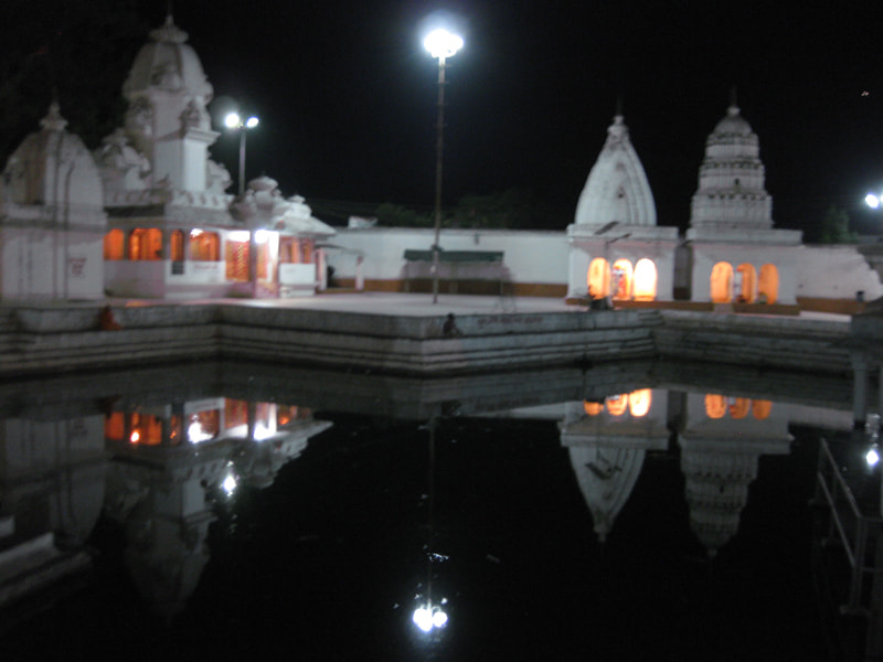 Canon PowerShot SD770 IS (Digital IXUS 85 IS / IXY Digital 25 IS) sample photo. Img photography