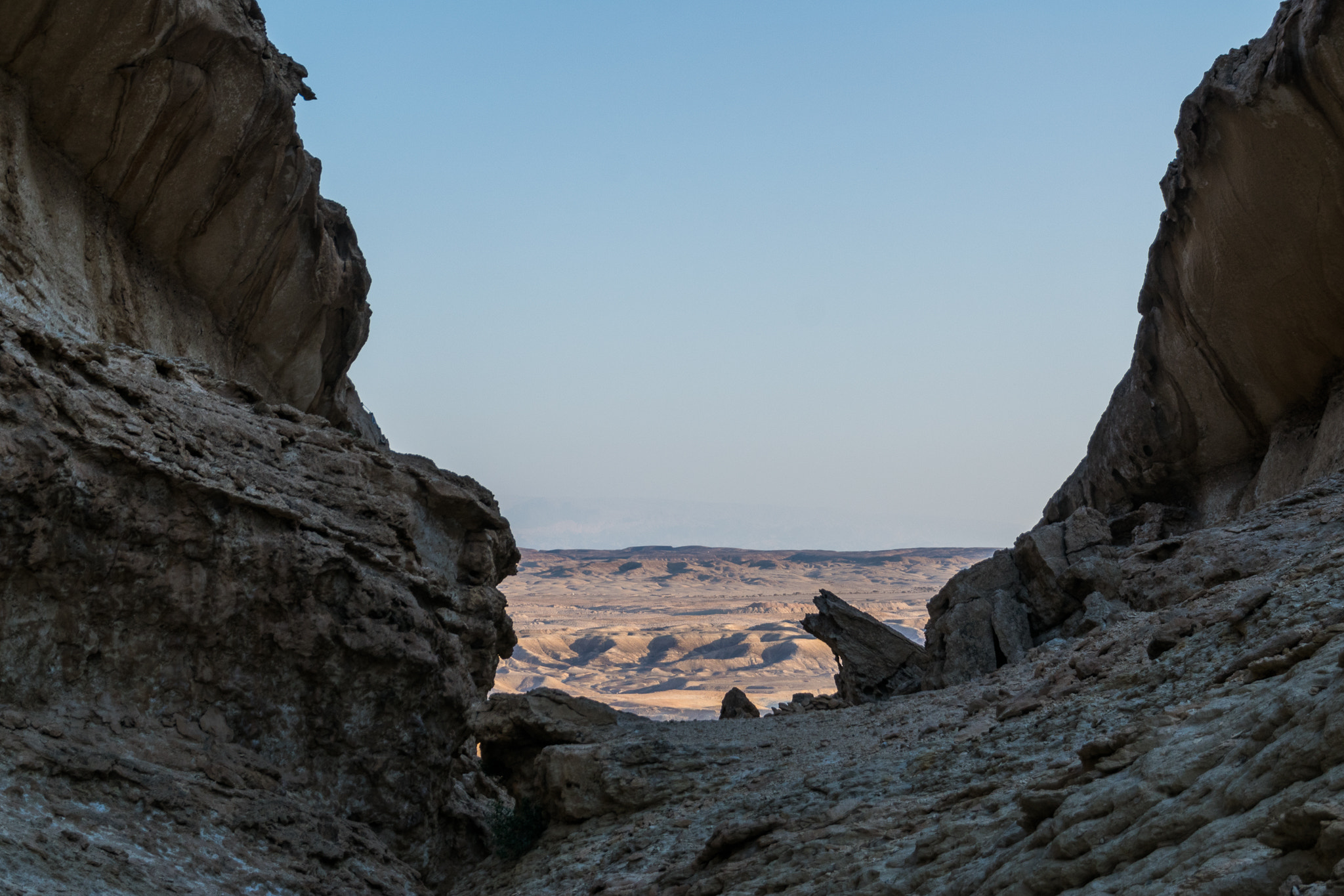 Sigma 18-250mm F3.5-6.3 DC Macro OS HSM sample photo. Nahal gov photography