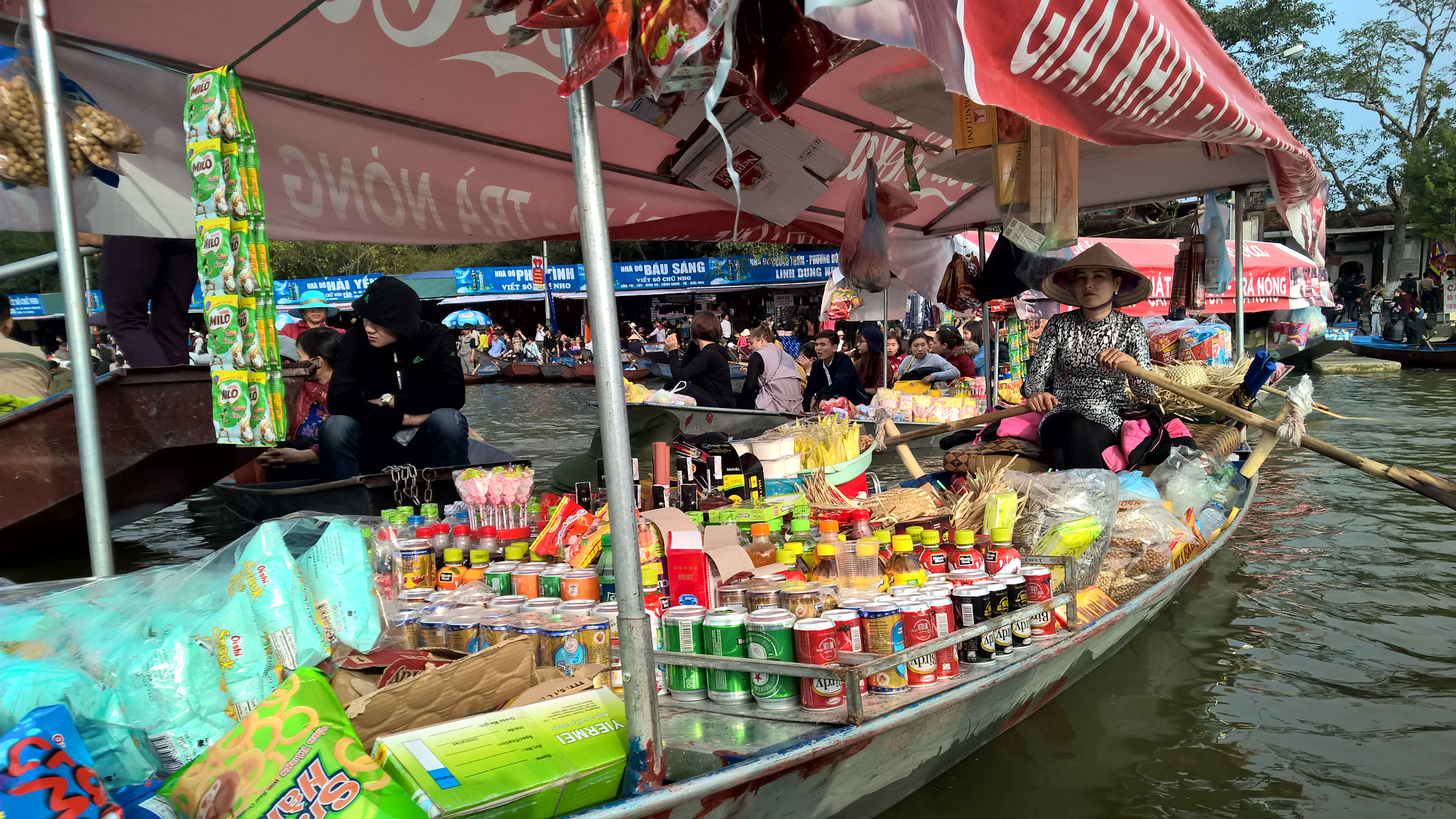 Nokia Lumia 1520 sample photo. Wp_20170202_08_15_35_pro.jpg photography