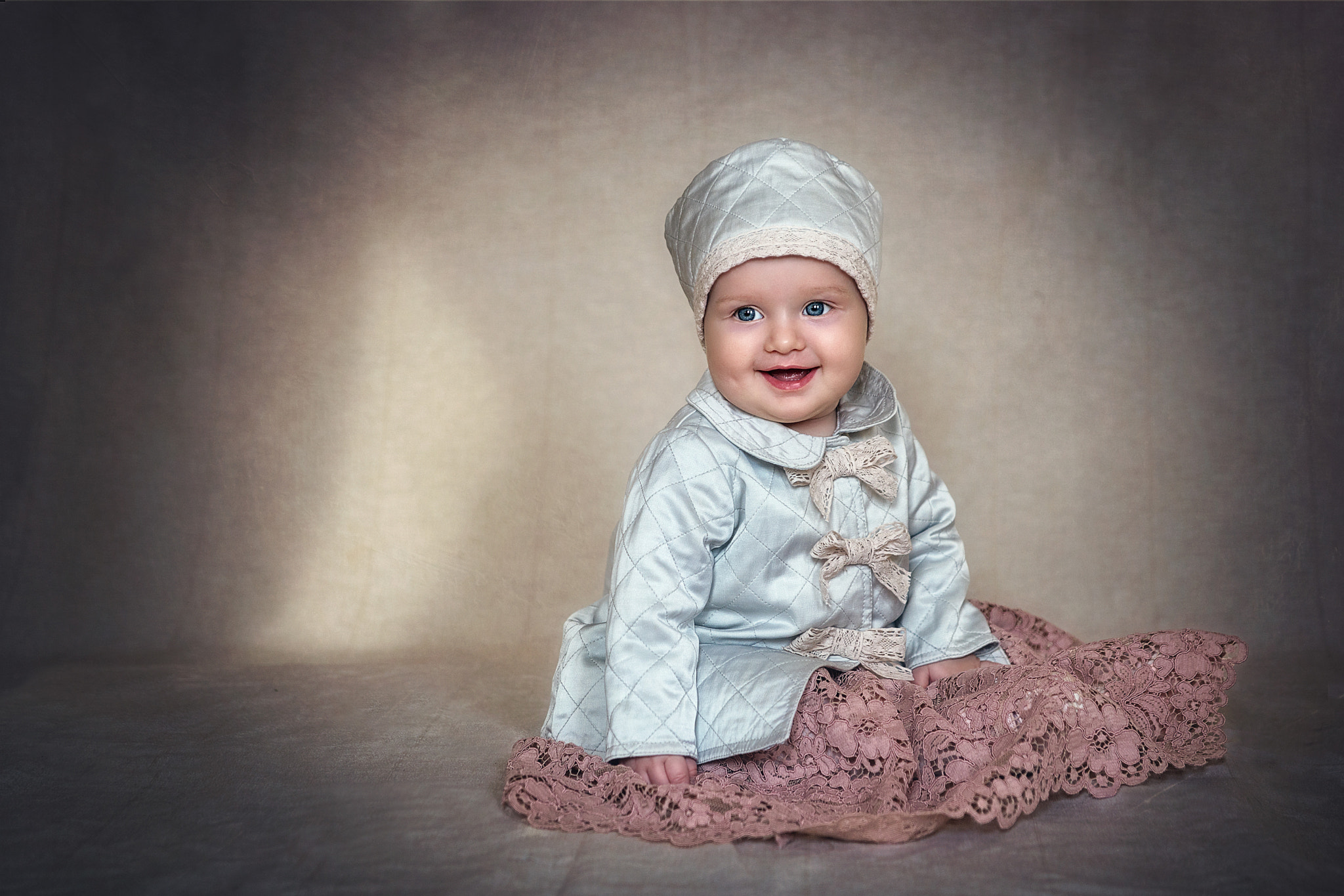 Sony Alpha a99 sample photo. Мауся photography