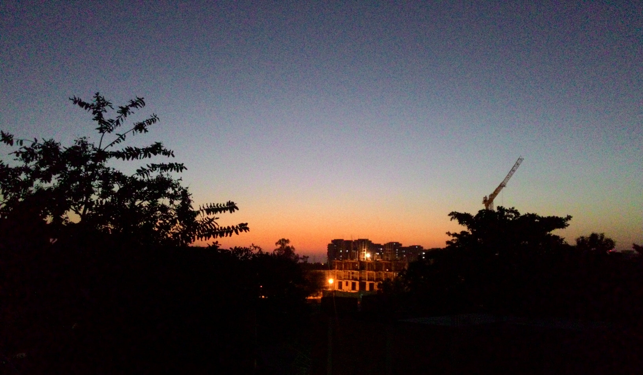 ASUS T00J sample photo