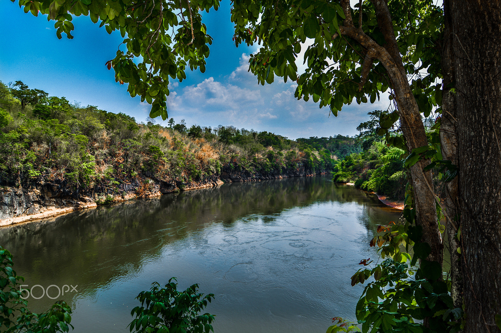 Tokina AT-X Pro 11-16mm F2.8 DX sample photo. Dsc photography