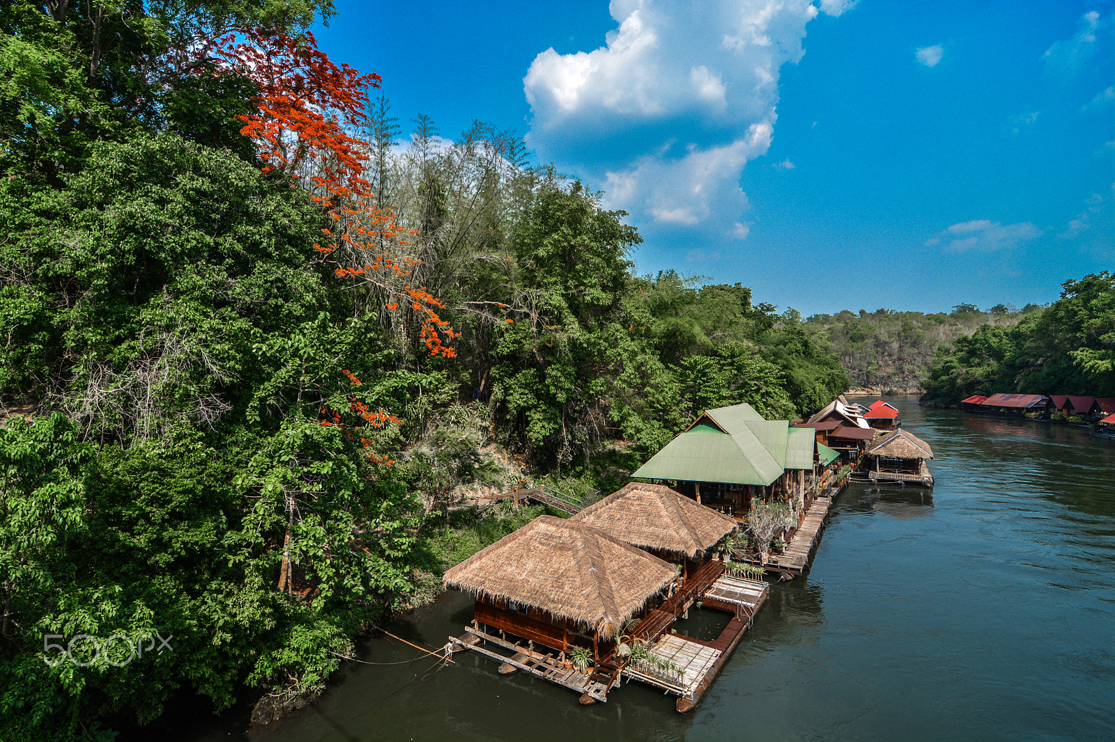 Tokina AT-X Pro 11-16mm F2.8 DX sample photo. Dsc photography