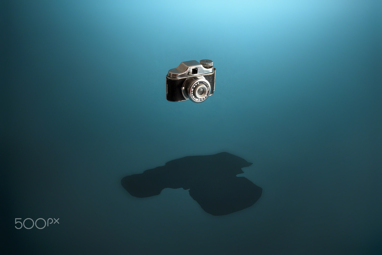 Nikon AF-S Micro-Nikkor 60mm F2.8G ED sample photo. ..use your imagination.. photography