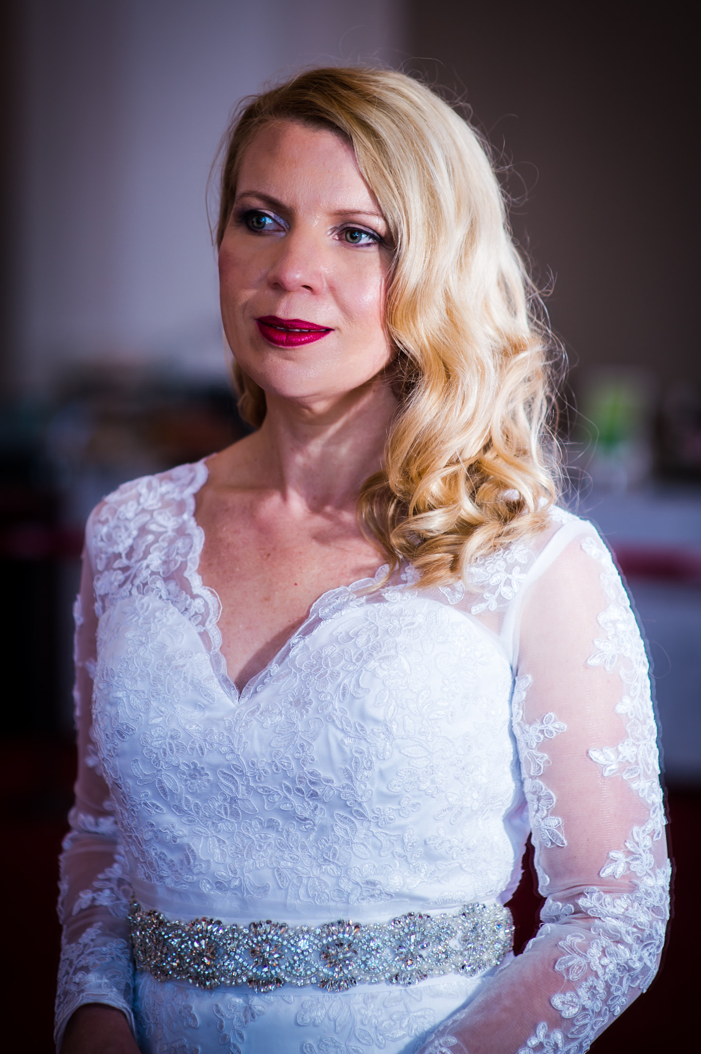 Sigma 85mm F1.4 EX DG HSM sample photo. Natasha and dmitriy photography