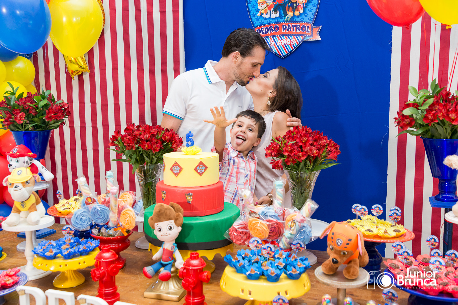 Nikon D7100 + Sigma 24-105mm F4 DG OS HSM Art sample photo. Pedro photography