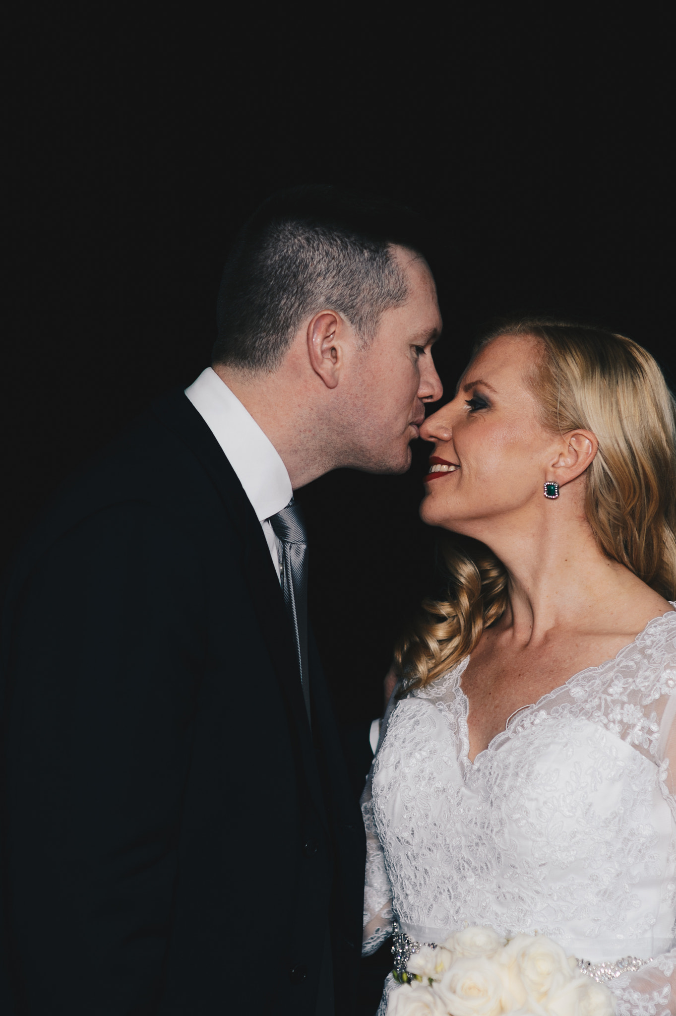 Sigma 85mm F1.4 EX DG HSM sample photo. Natasha and dmitriy photography