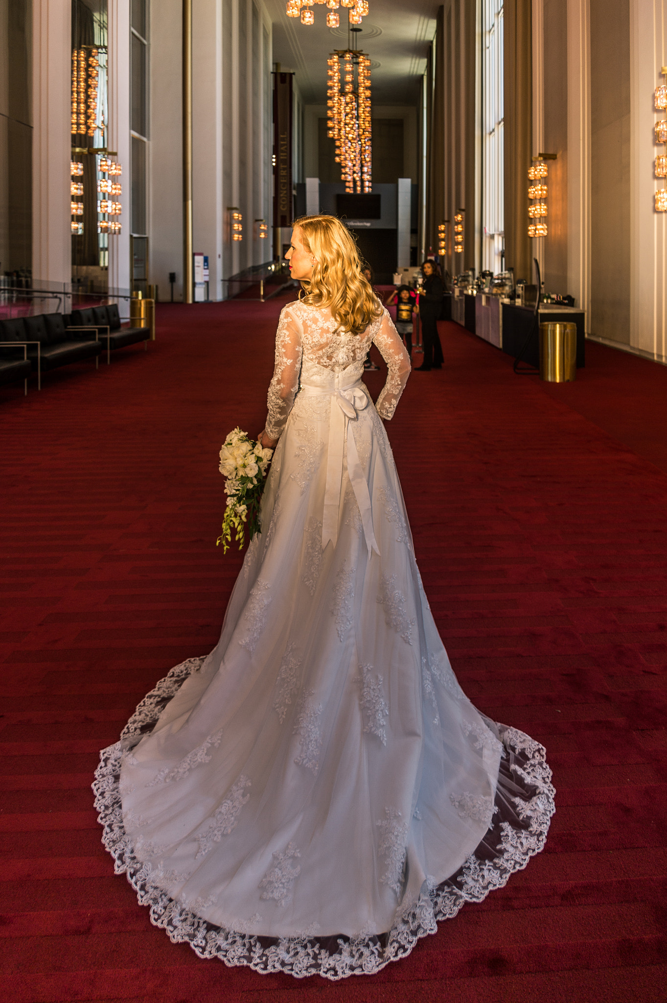 Nikon Df sample photo. Natasha and dmitriy photography