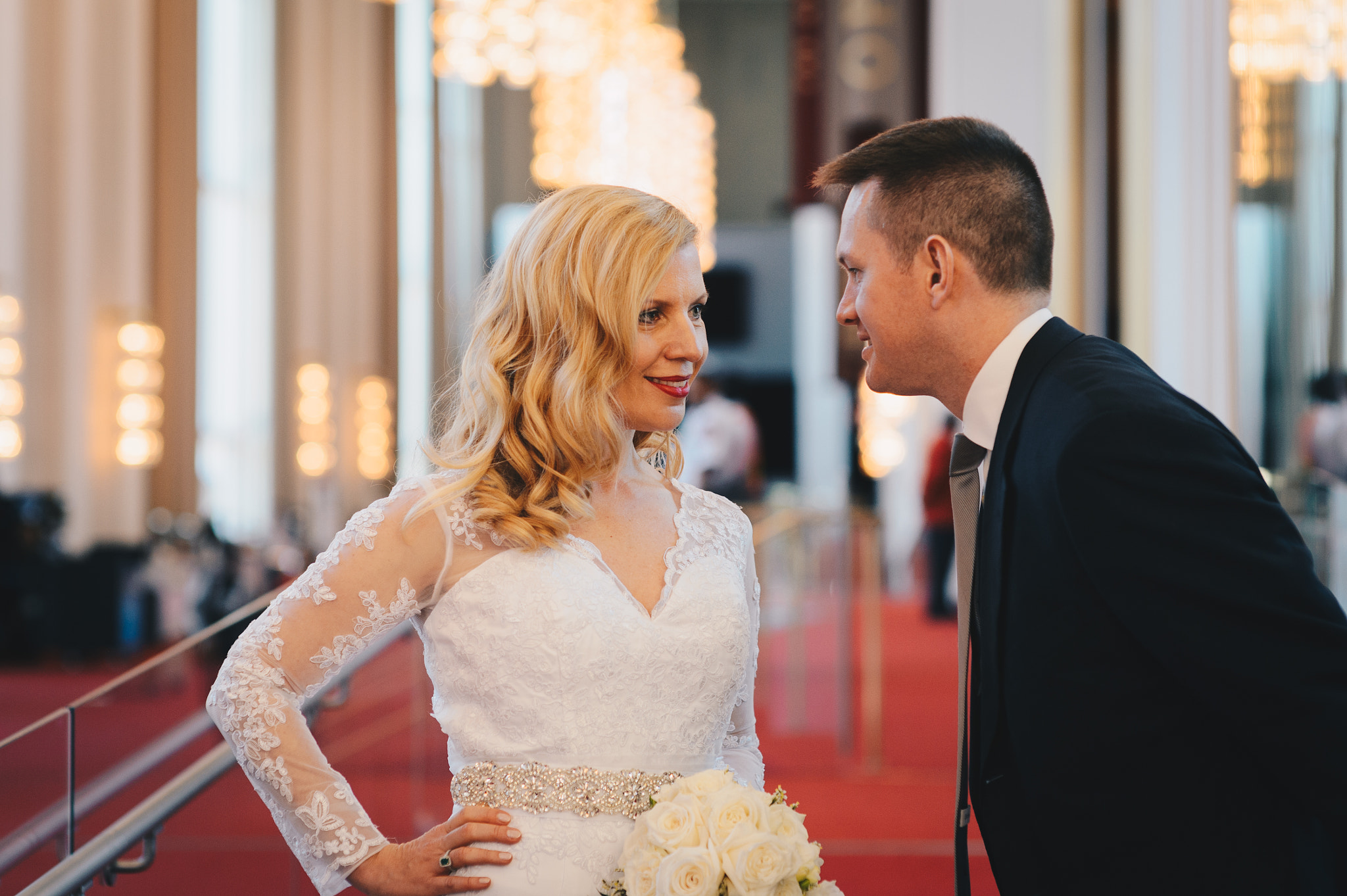 Sigma 85mm F1.4 EX DG HSM sample photo. Natasha and dmitriy photography