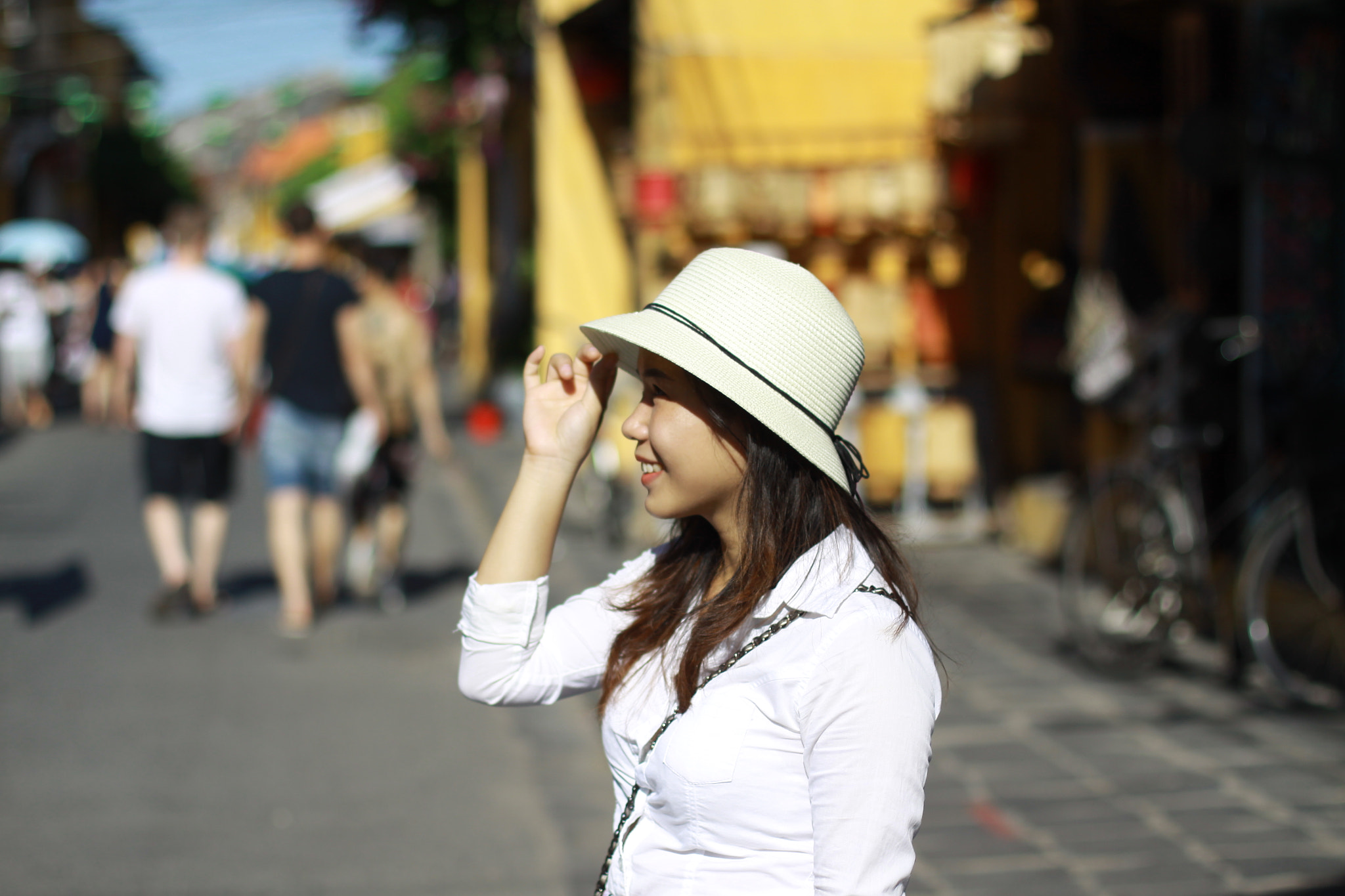 Canon EOS 50D + Canon EF 50mm F1.4 USM sample photo. Img photography