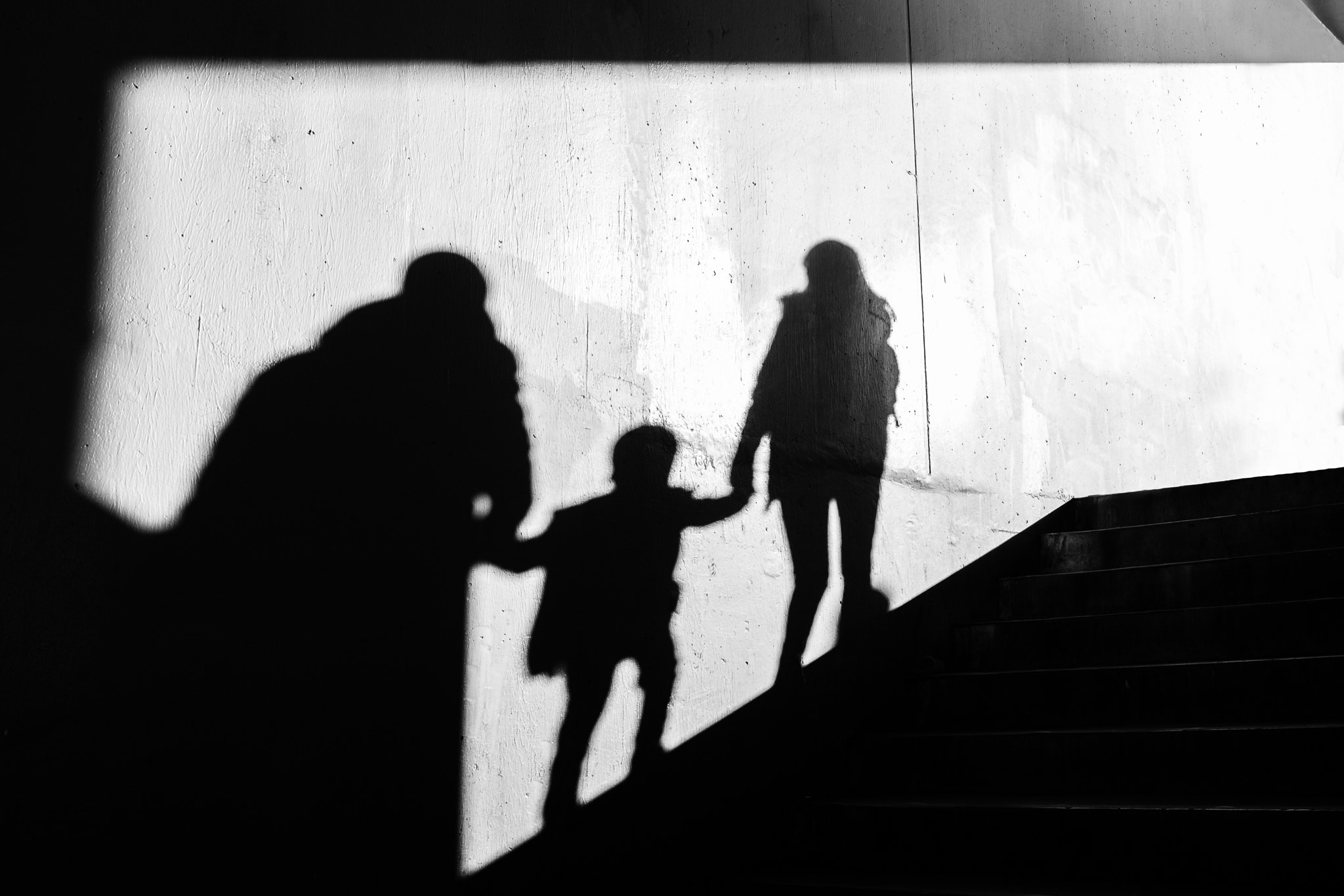 Fujifilm XF 16mm F1.4 R WR sample photo. Family photography