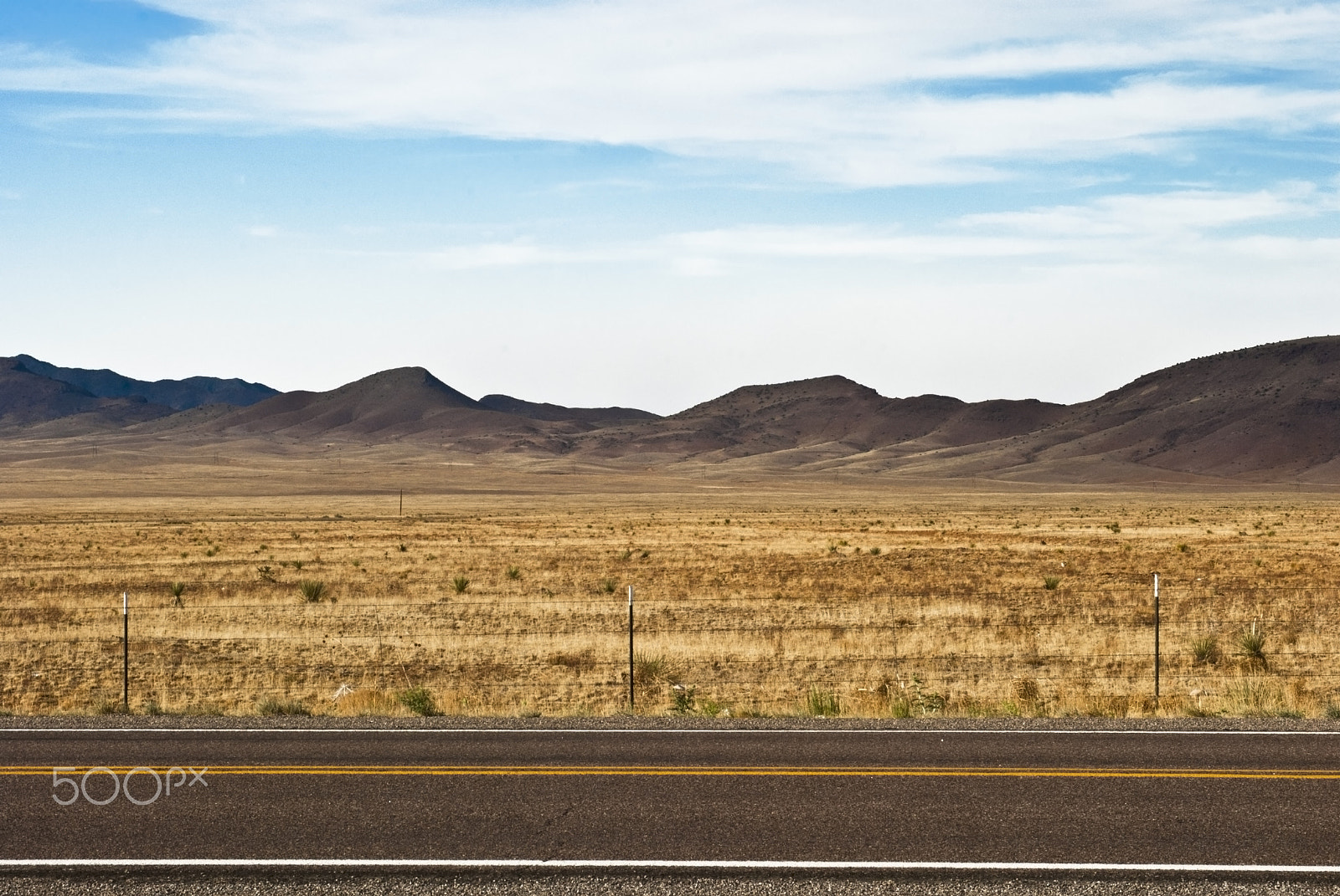 Nikon AF-S Nikkor 24-70mm F2.8G ED sample photo. Desert gold photography