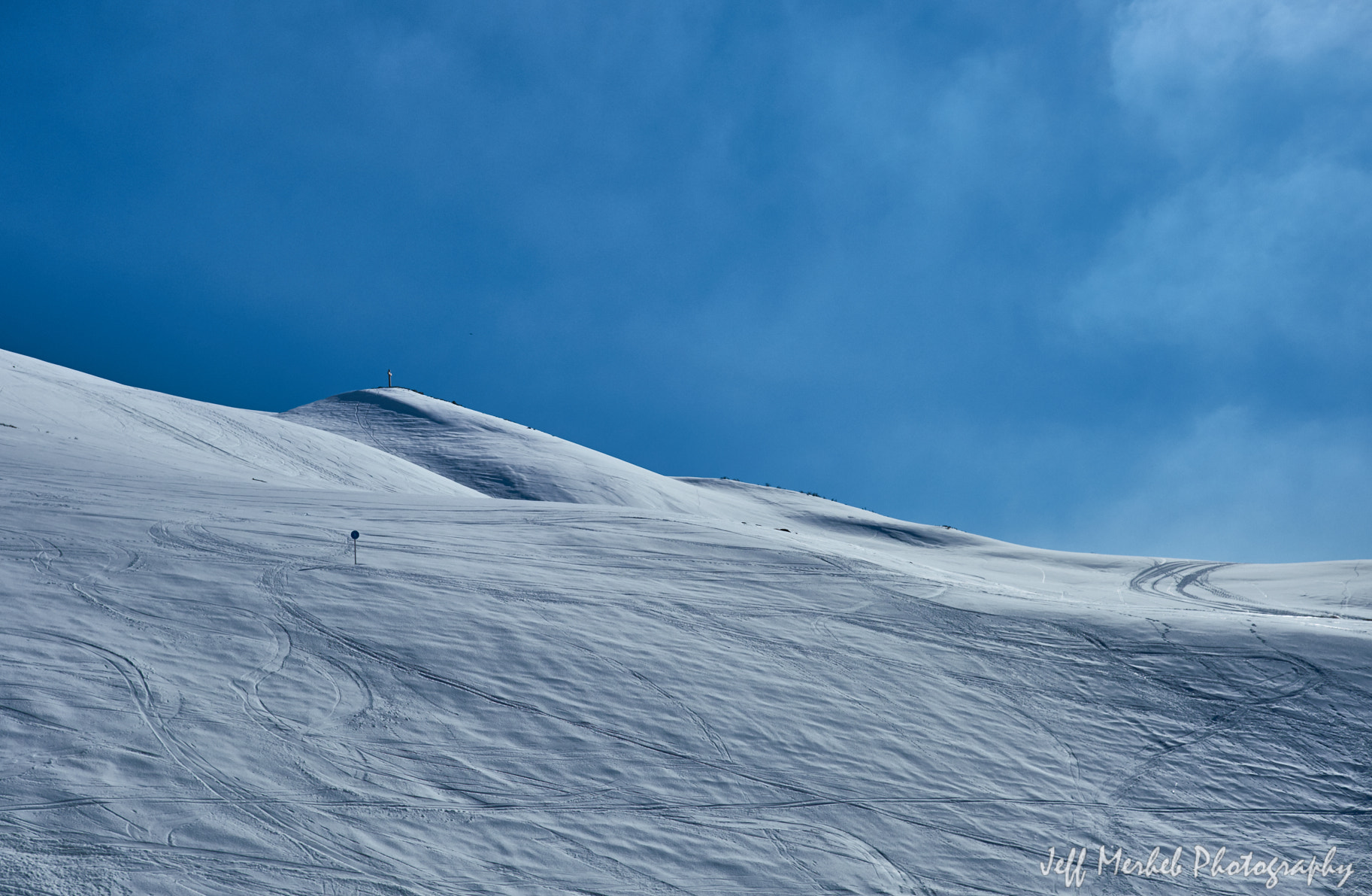 Fujifilm X-T10 + Fujifilm XF 23mm F2 R WR sample photo. Snow bliss photography