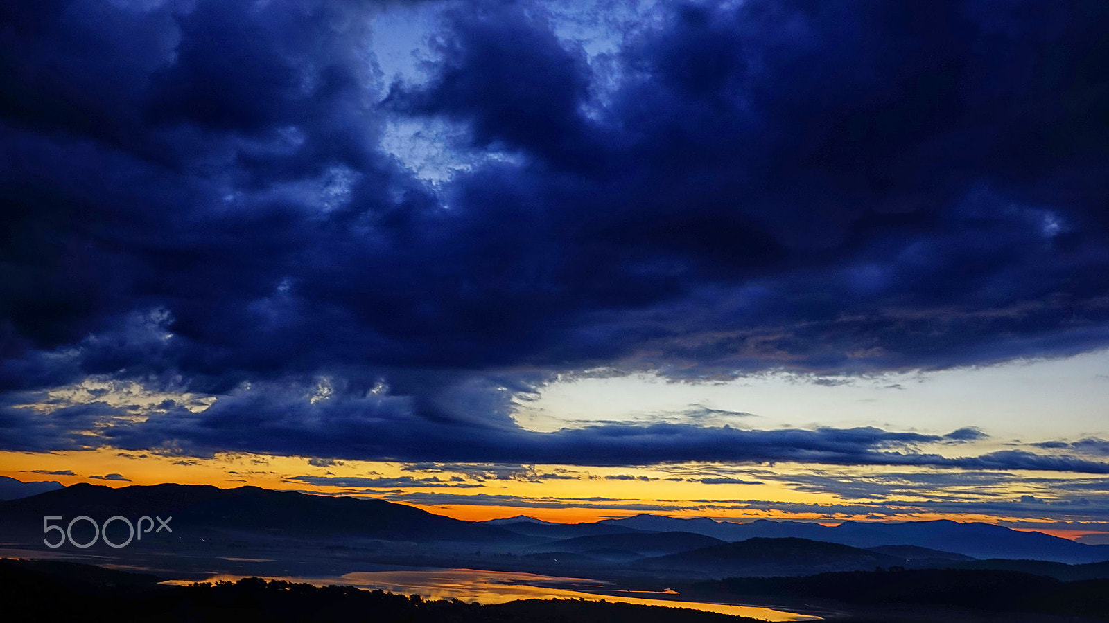 Sony a7 sample photo. Bogazici- bodrum photography