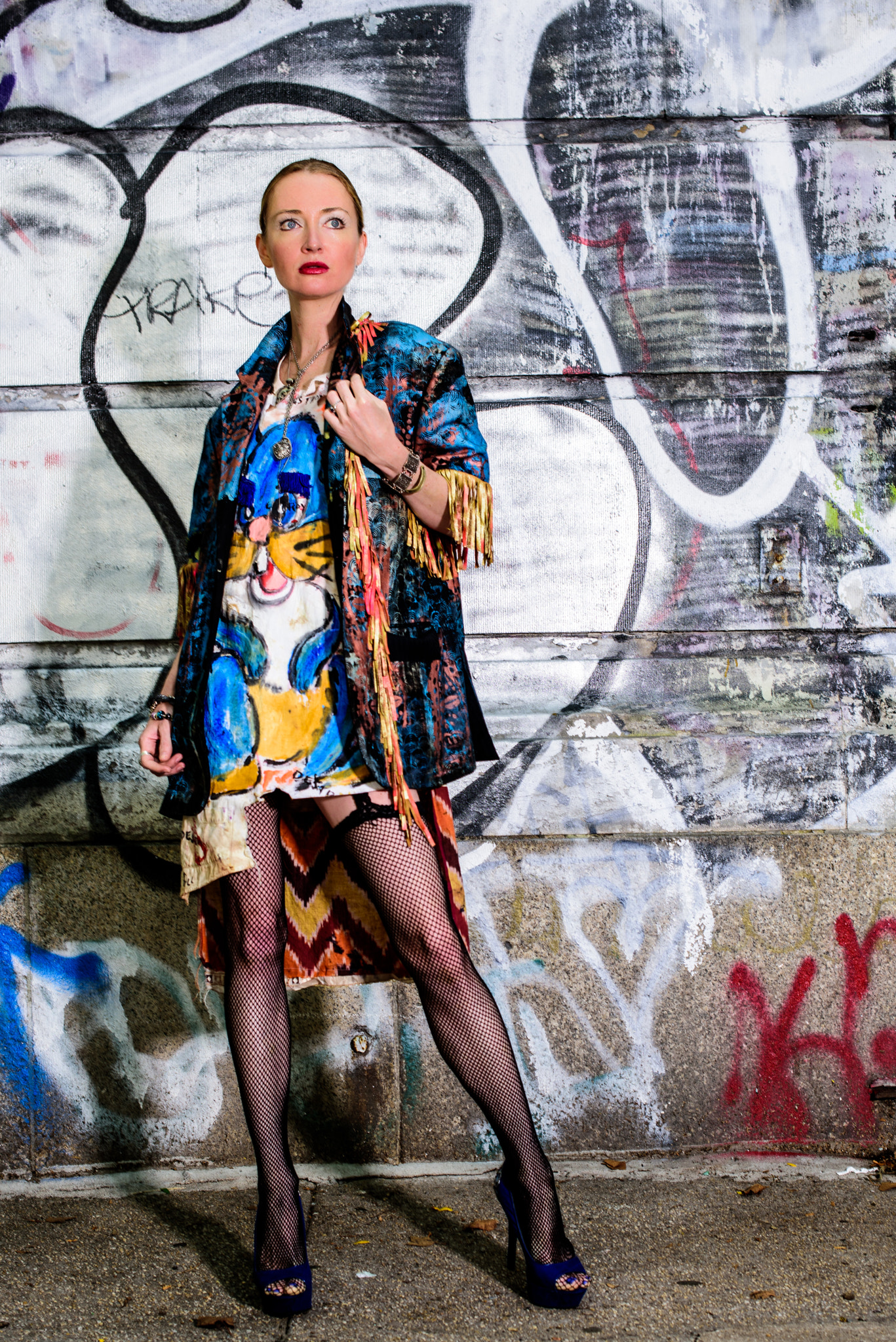 Nikon D810 + Nikon AF-S Nikkor 50mm F1.4G sample photo. Suzymae photography