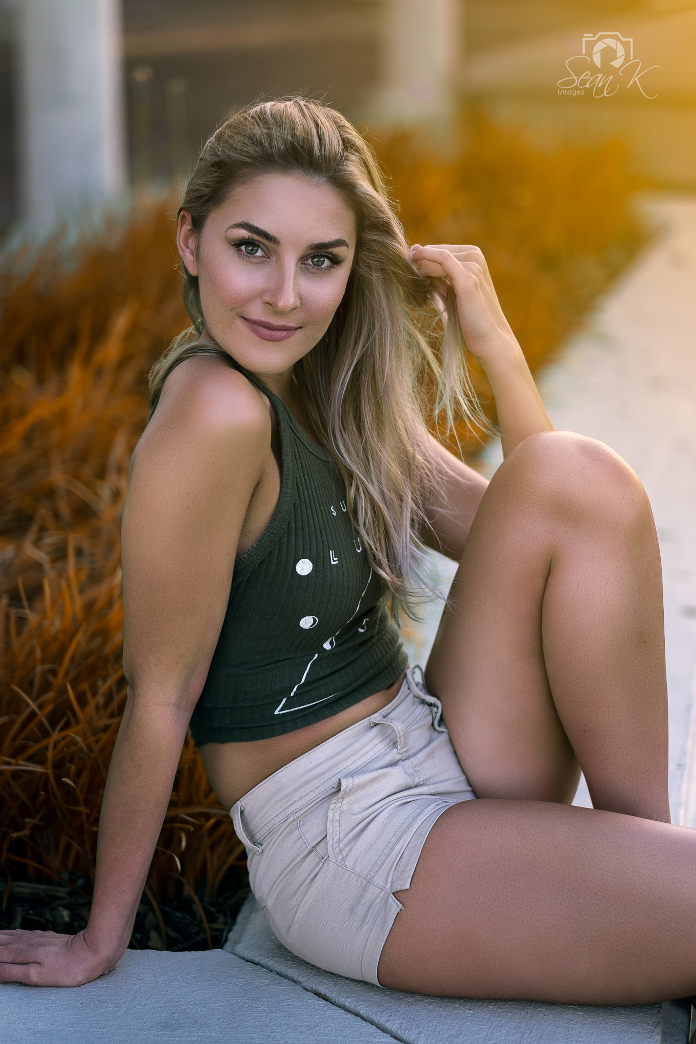 Fujifilm X-T1 + Fujifilm XF 56mm F1.2 R sample photo. Joelle photography