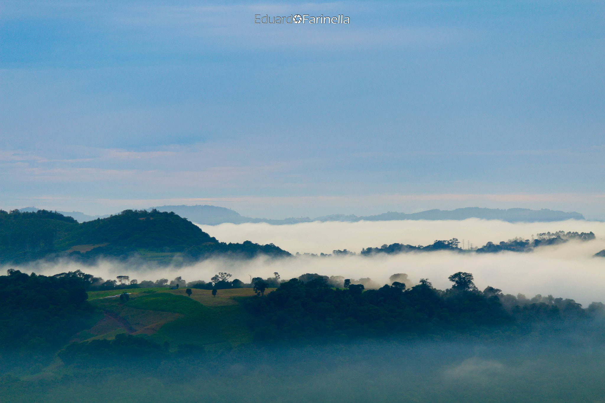Canon EF-S 55-250mm F4-5.6 IS II sample photo. Img photography