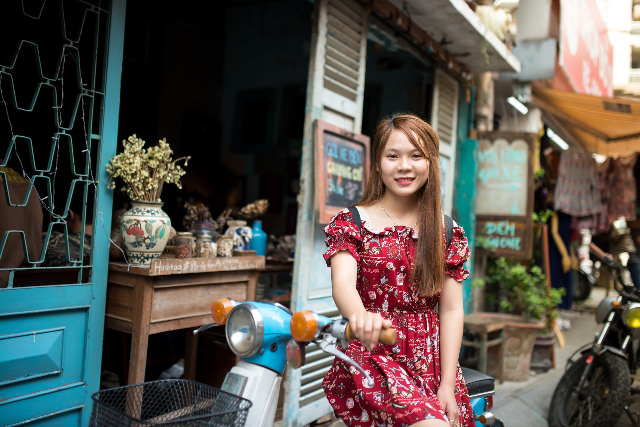Nikon D600 + Sigma 35mm F1.4 DG HSM Art sample photo. Dsc photography